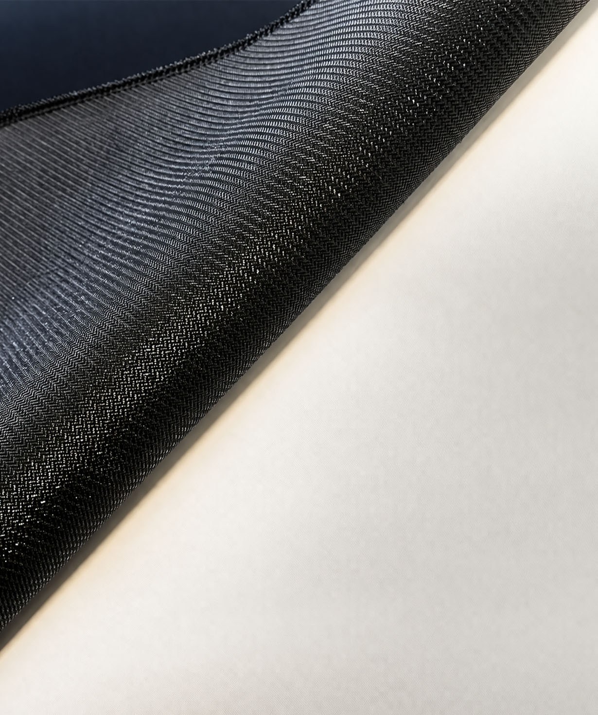 Коврик для мыши «Micro-Tech» №335 30x80 cm