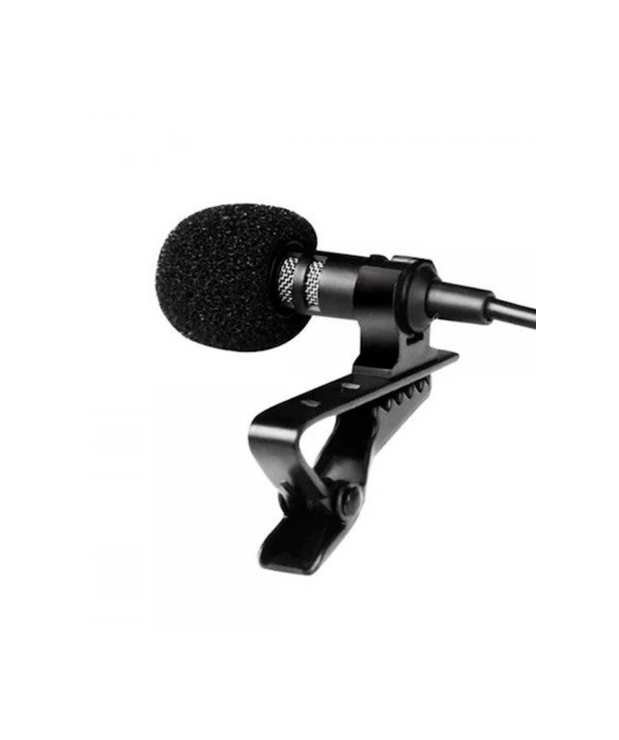 Microphone CANDC DC-C3
