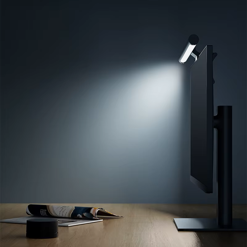 Display Hanging Lamp Xiaomi Mijia  1S (MJGJD02YL)
