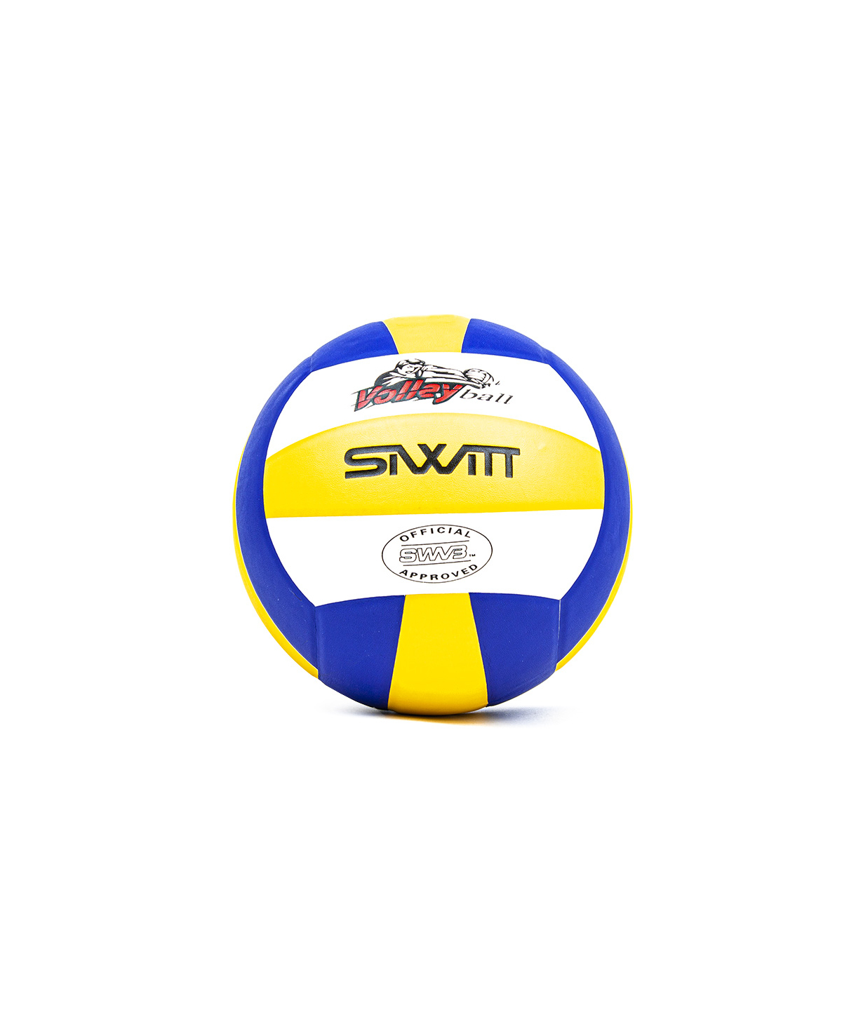 Мячь для волейбола SIW3