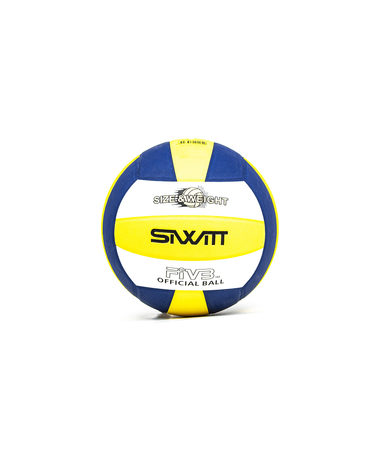 Мяч для волейбола SIW1