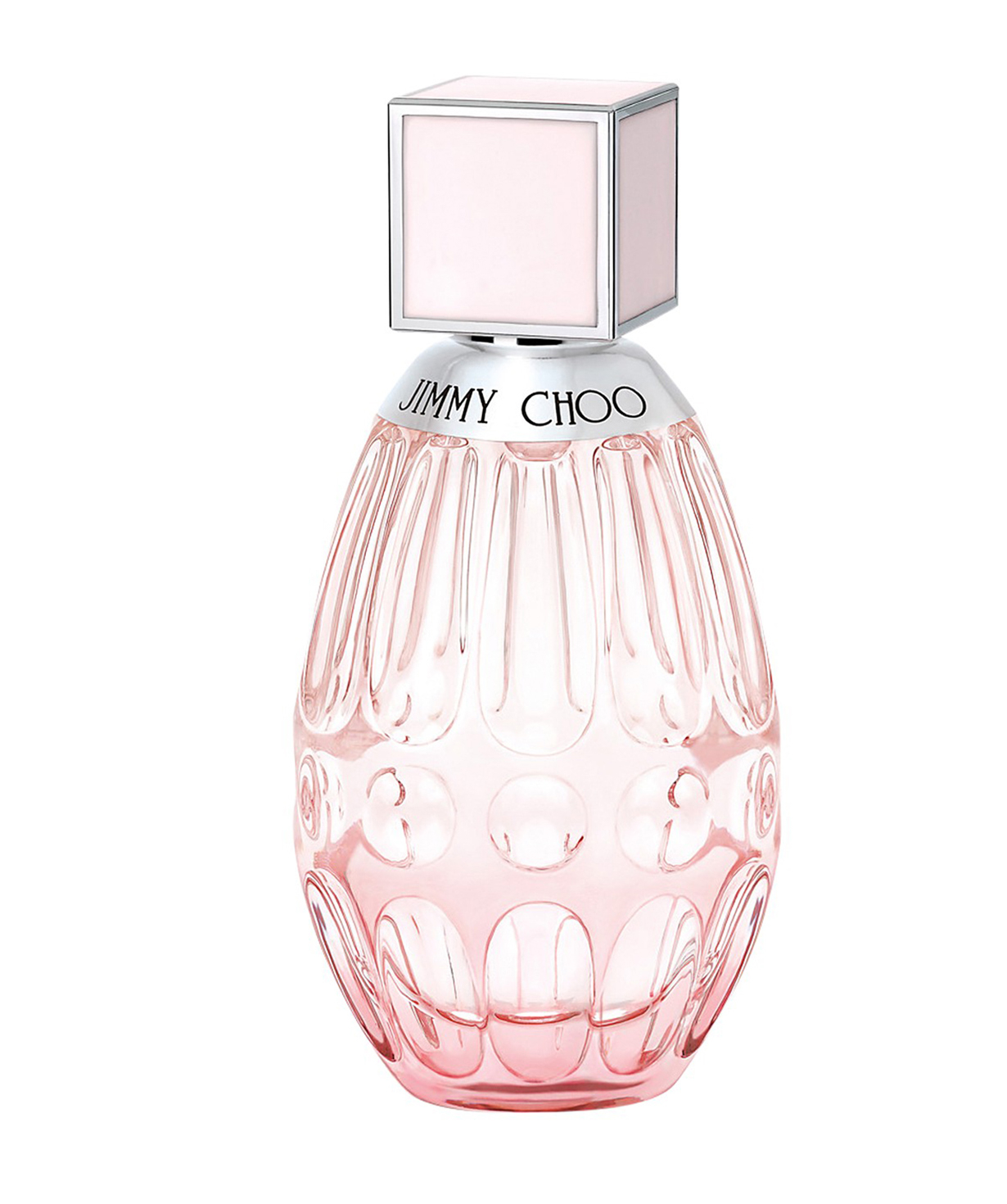 Парфюм «Jimmy Choo» L'Eau, женский, 60 мл