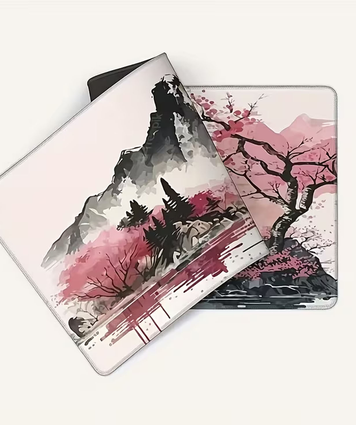 Коврик для мыши «Micro-Tech» №335 30x80 cm