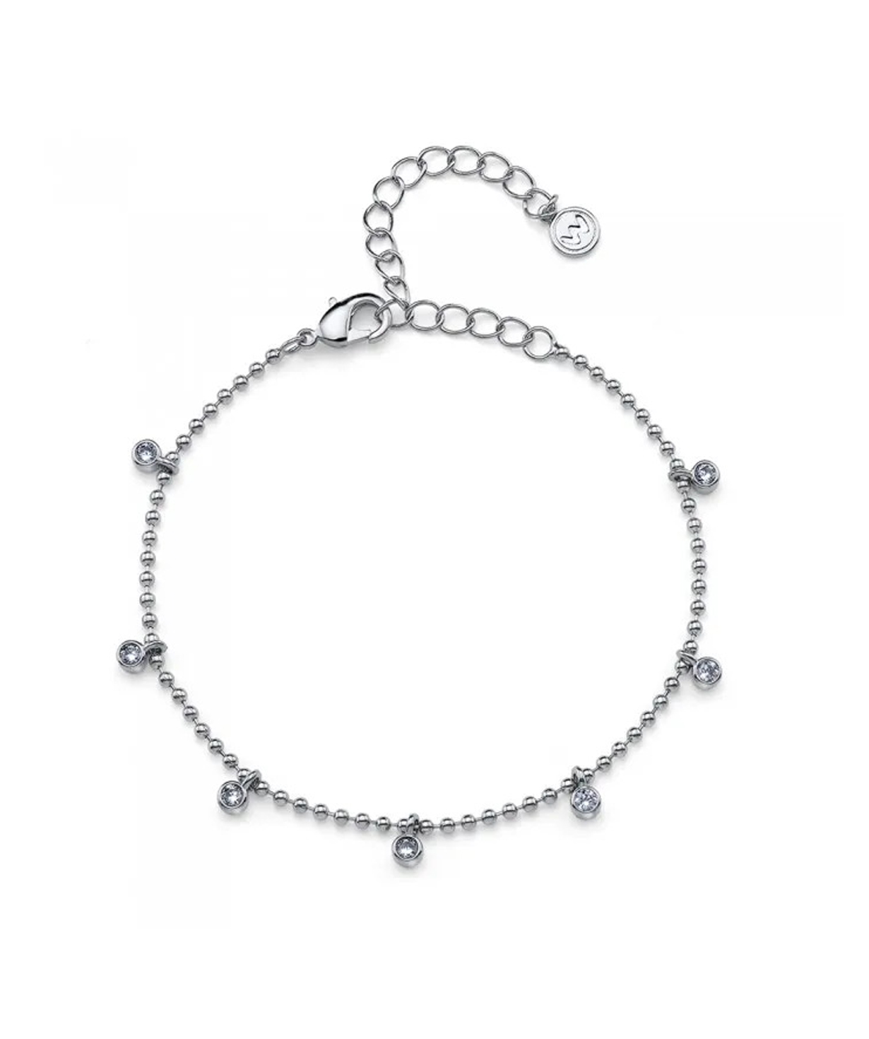 Bracelet «Oliver Weber» 32308R