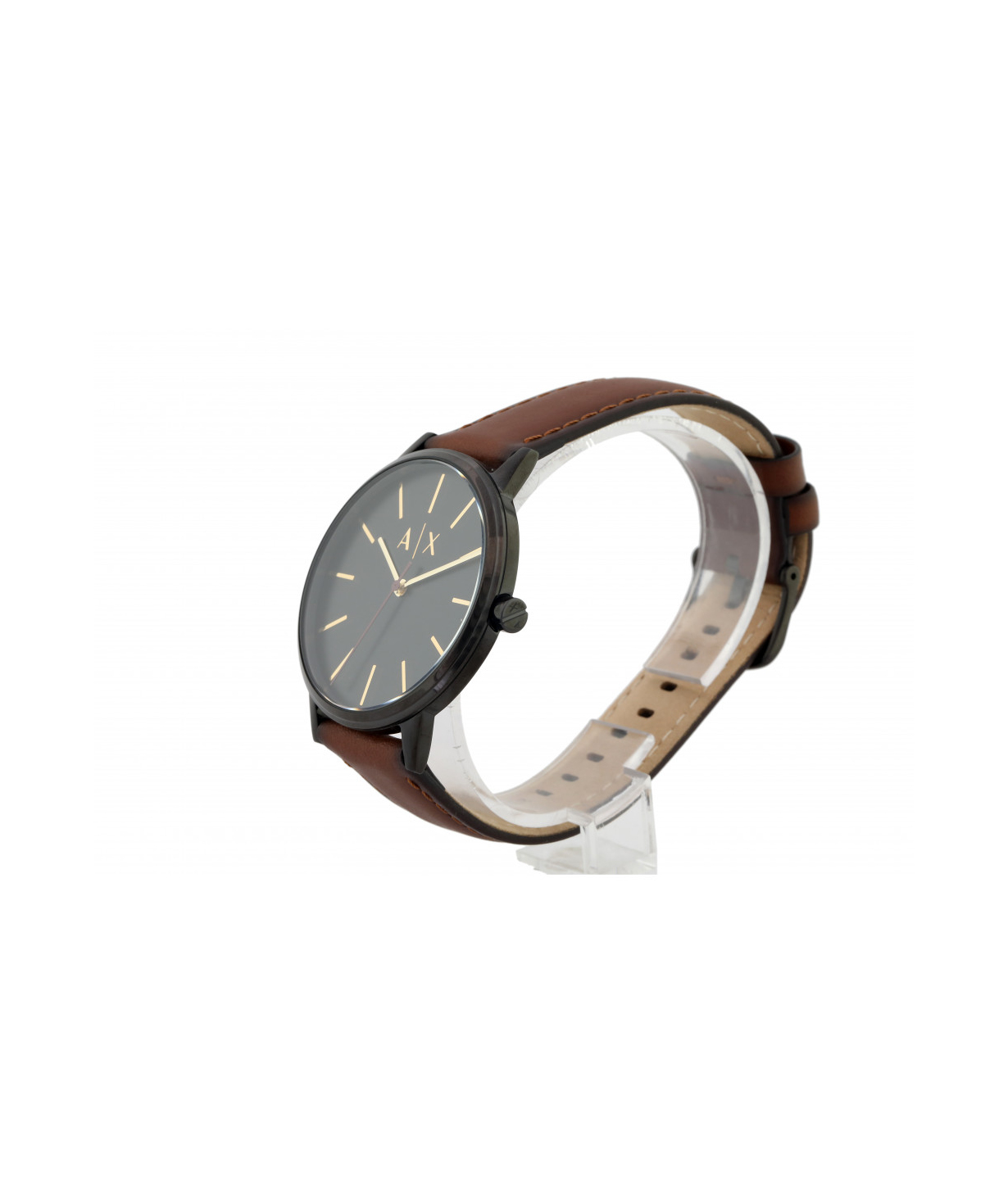 Наручные часы `Armani Exchange`  AX2706