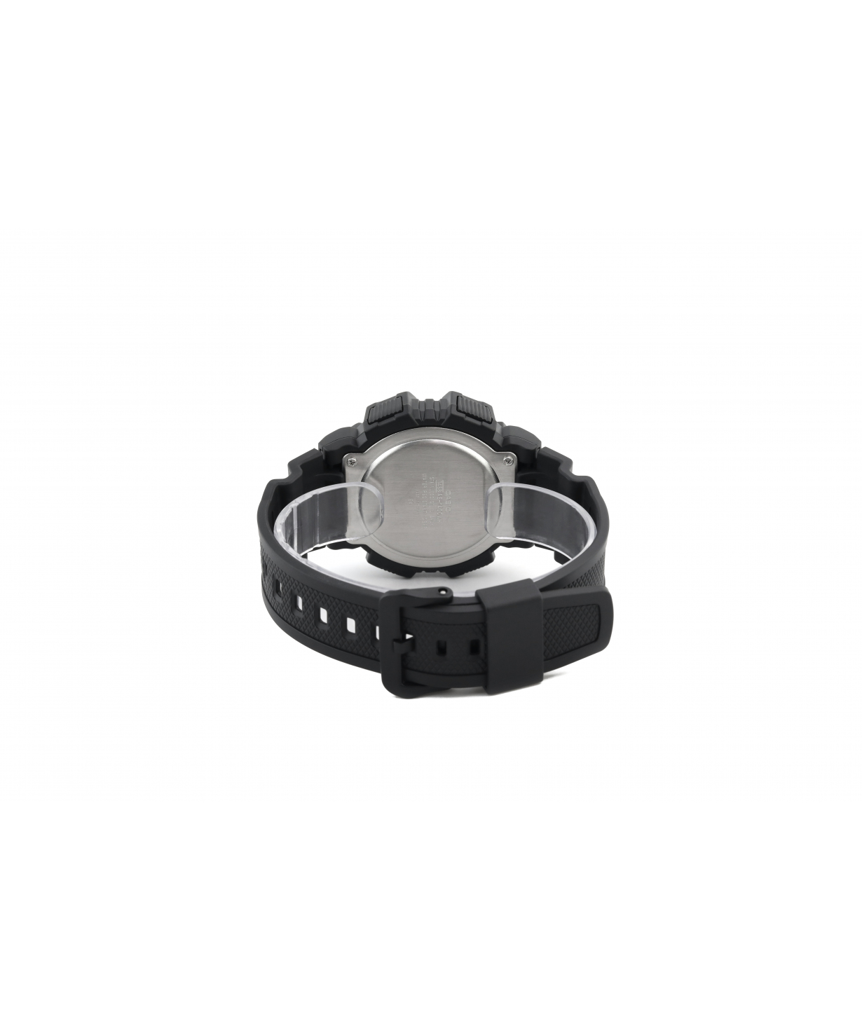 Wristwatch `Casio` AE-1400WH-9AVDF