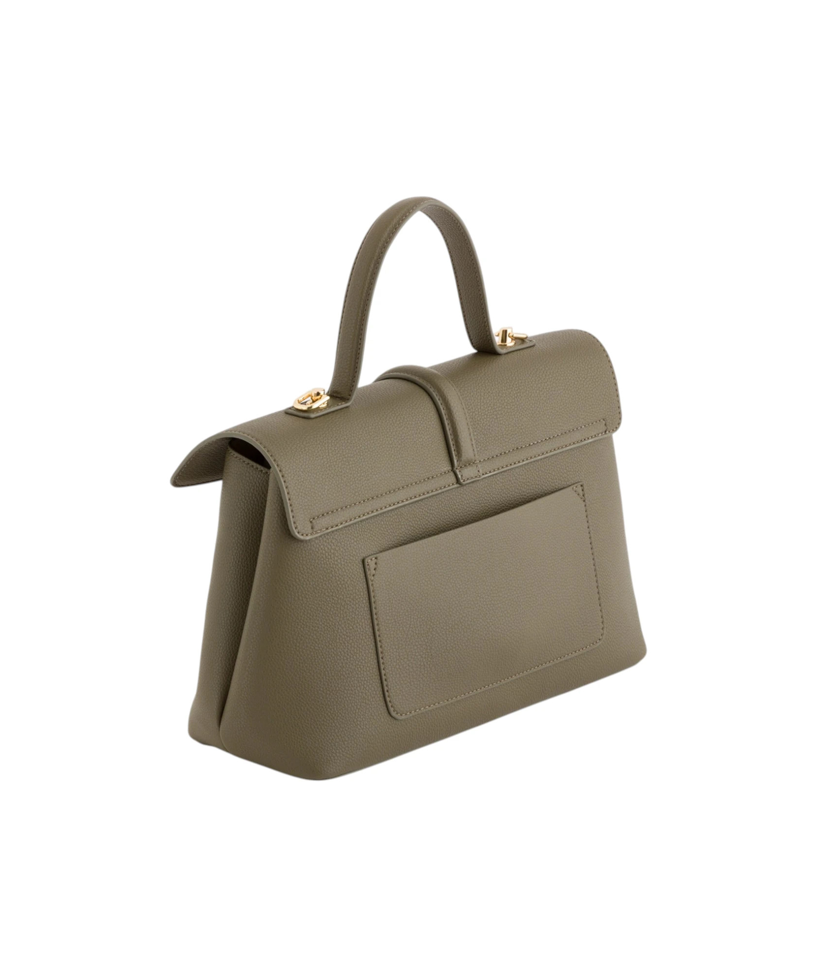 Bag «Carpisa» №947