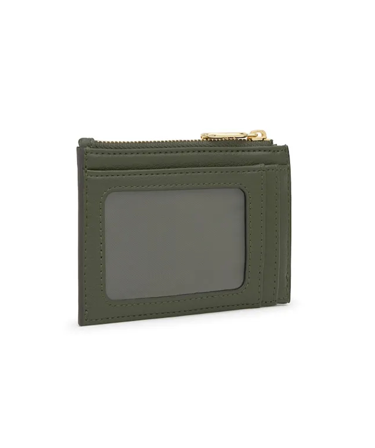 Wallet «TOUS» for women, 2002380839