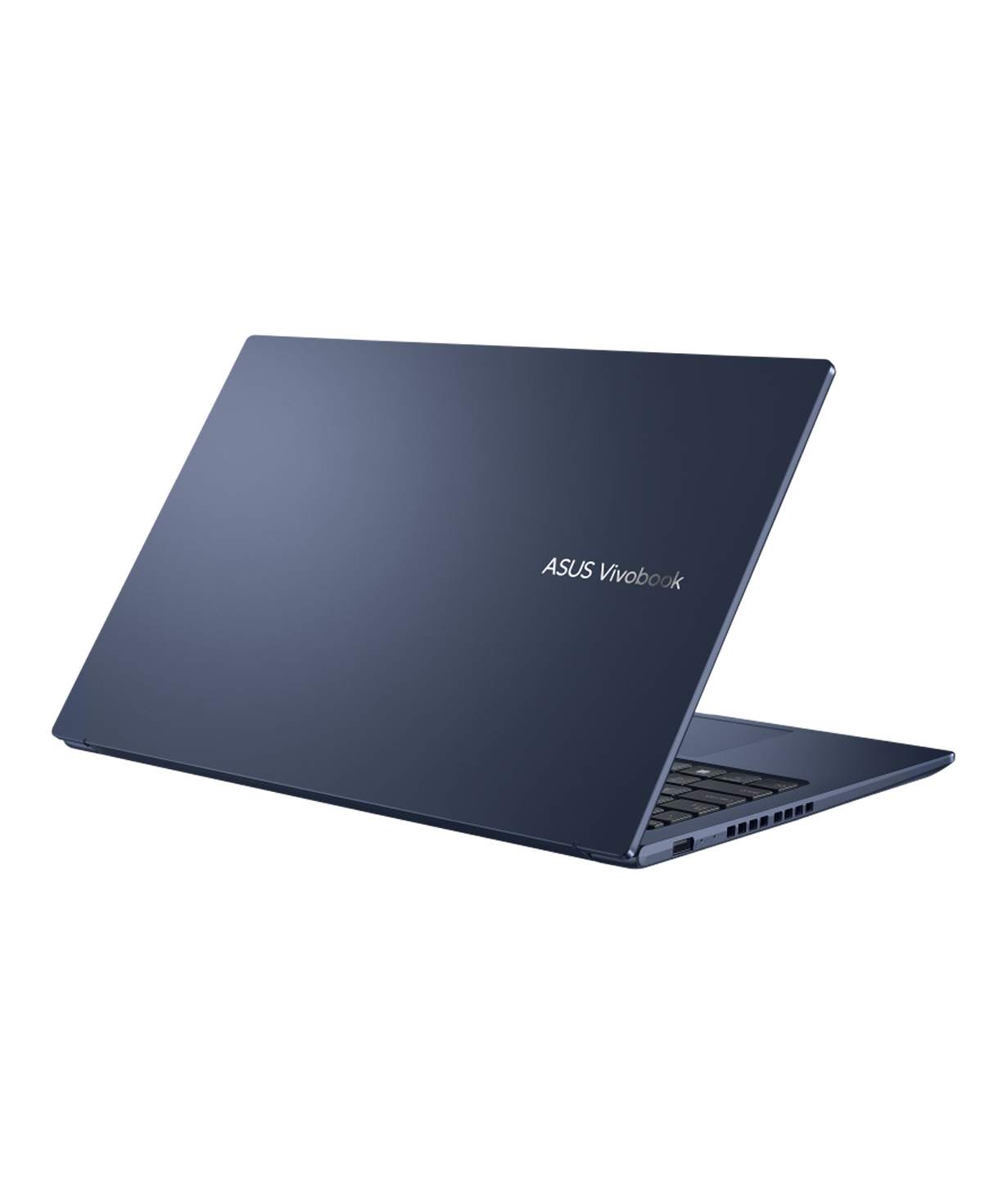 Ноутбук ASUS Vivobook 16 (16GB, 1TB SSD, Ryzen 9 7940HS, 15.6` 1920x1200, black)