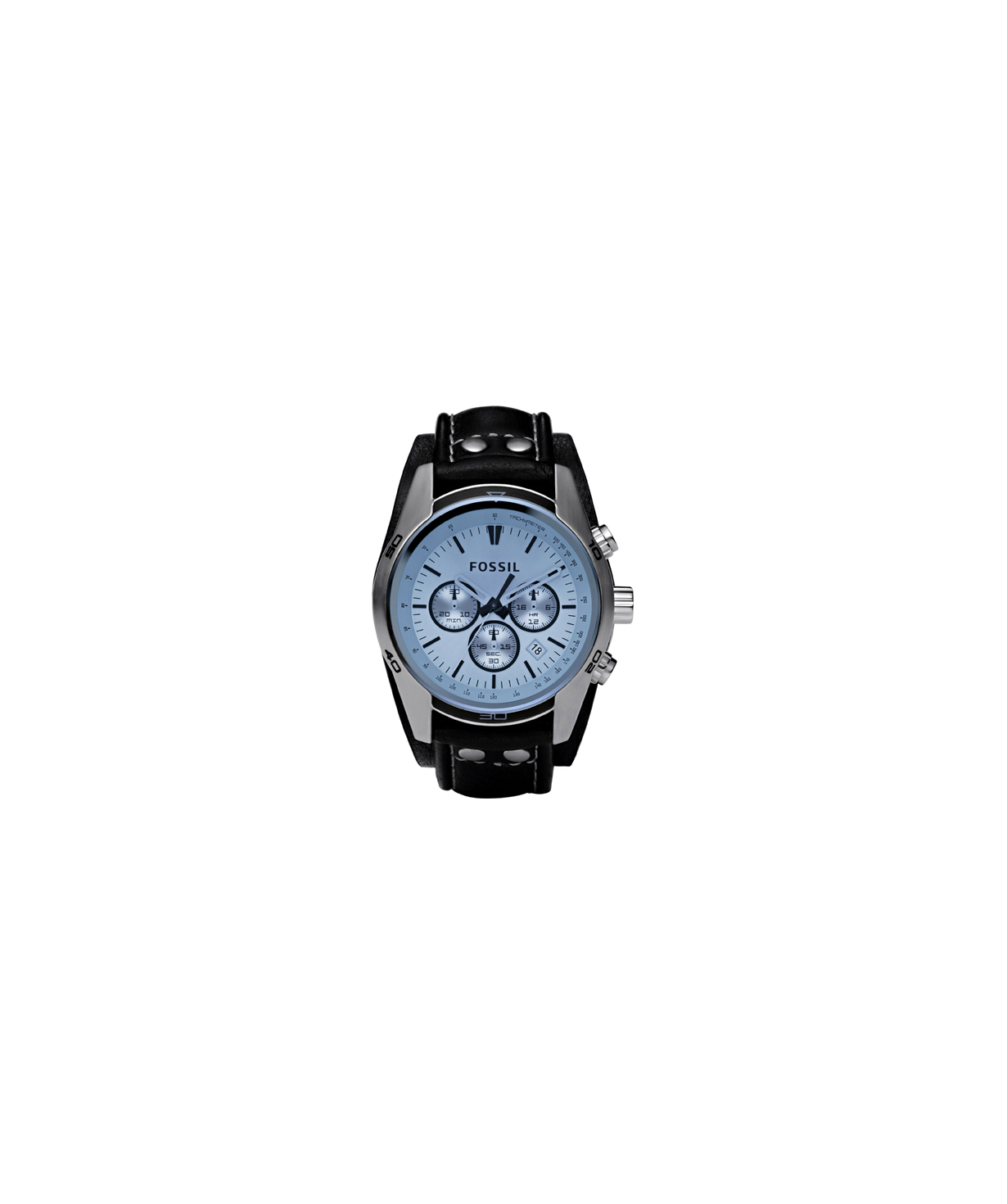 Wrist watch `Fossil` CH2564