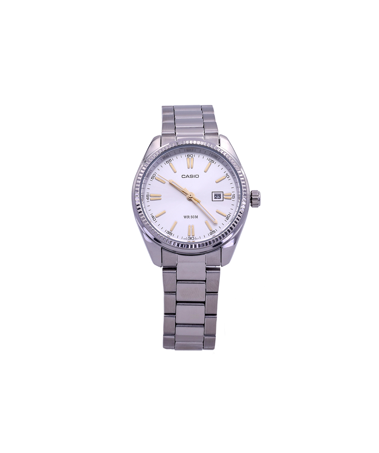 Наручные часы `Casio` LTP-1302D-7A2VDF