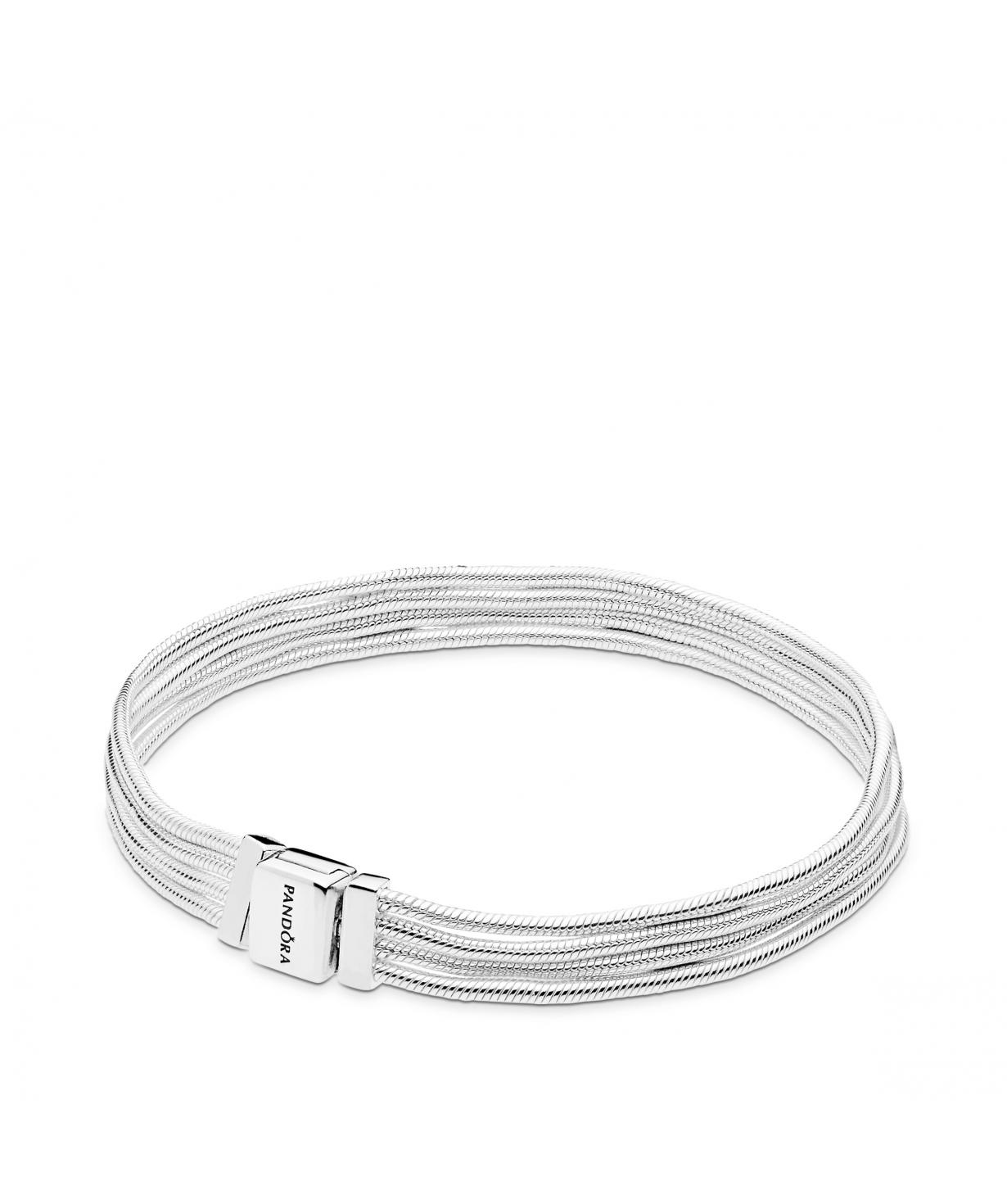 Bracelet  `Pandora`  597943-16