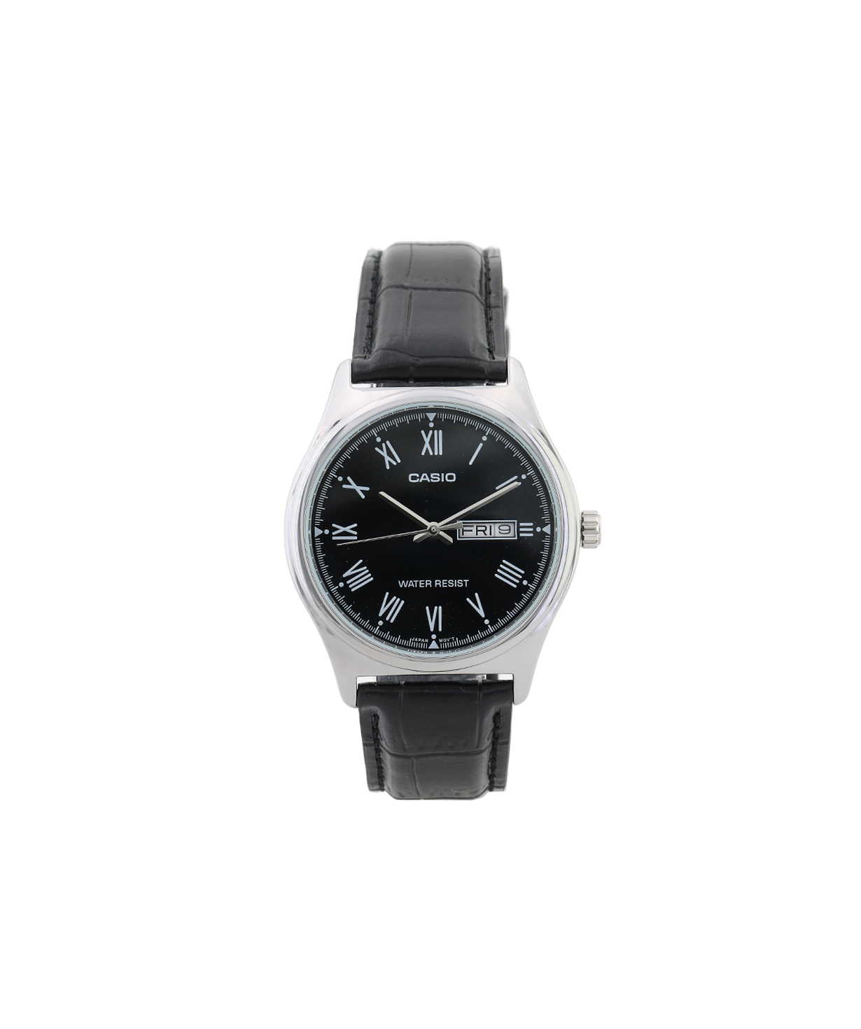 Ժամացույց  «Casio» ձեռքի    MTP-V006L-1BUDF