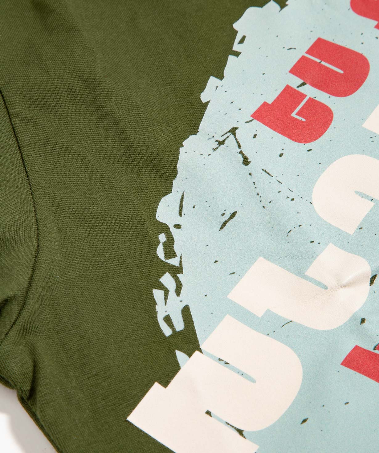 Футболка «Gift Store» для мужчин №1155