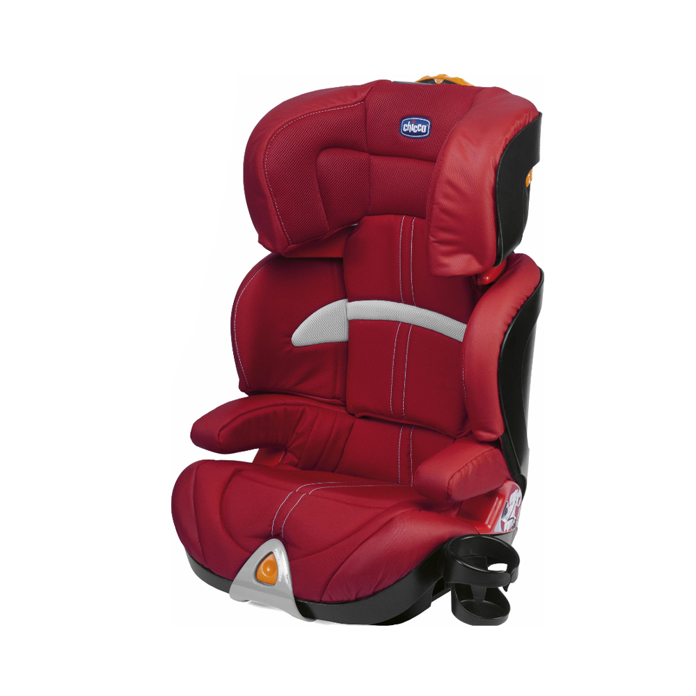 Car seat for children ''Chicco''