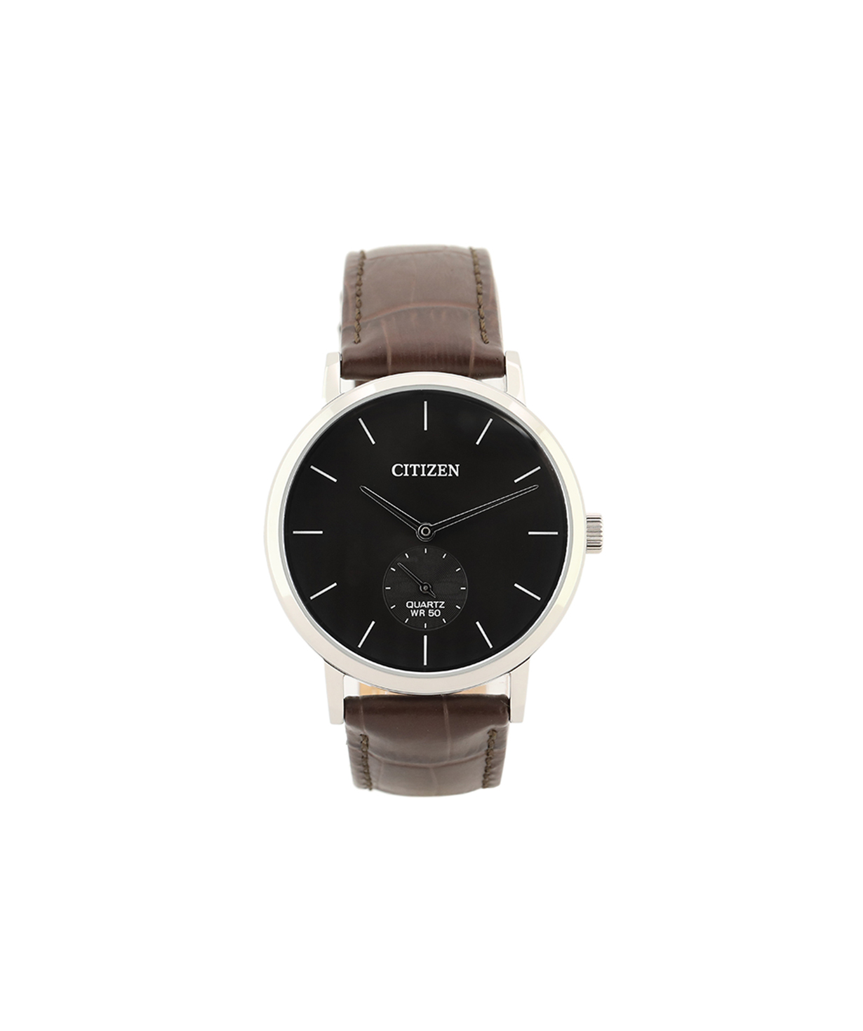 Wristwatch `Citizen` BE9170-13H