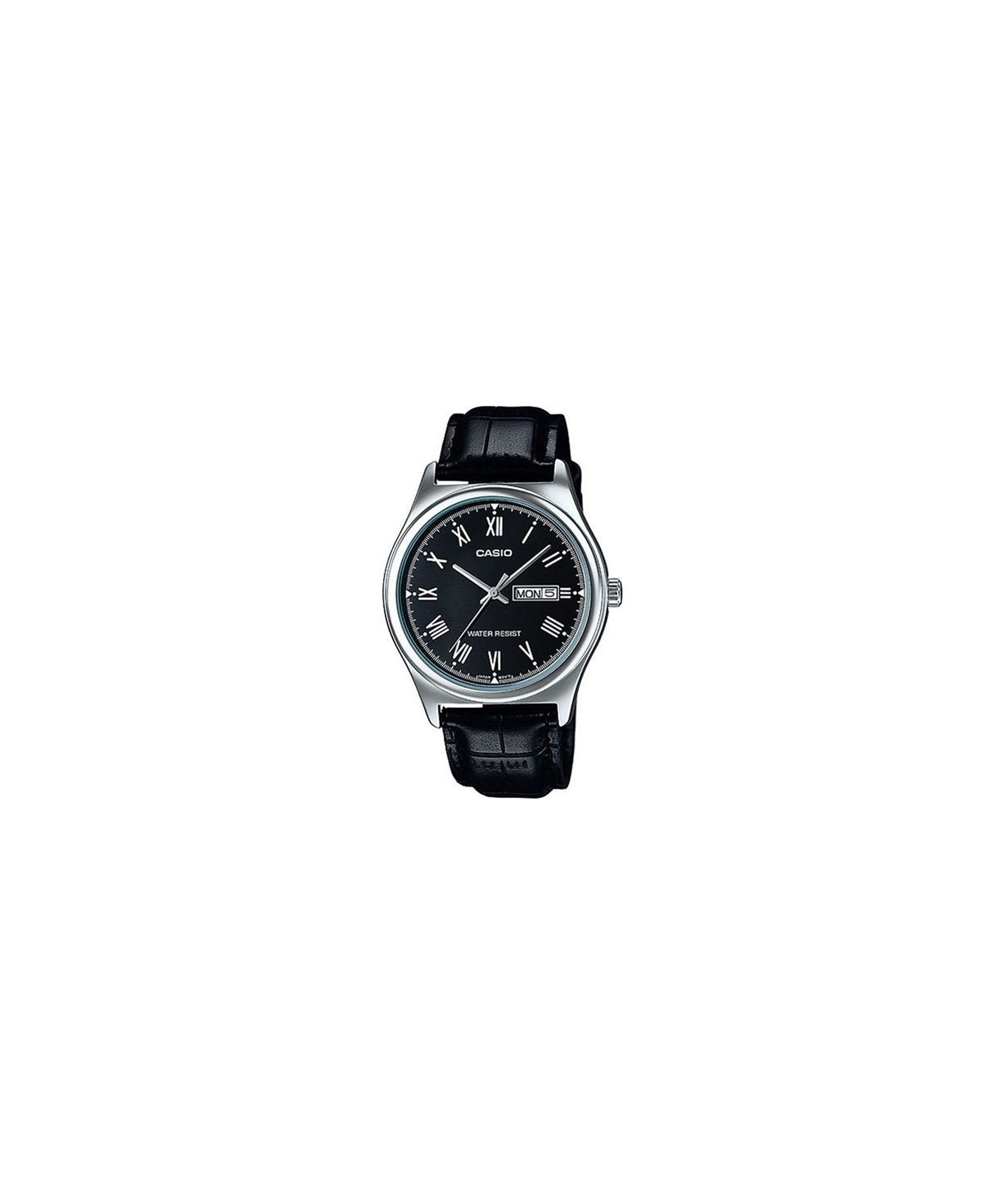 Наручные часы `Casio` MTP-V006L-1BUDF