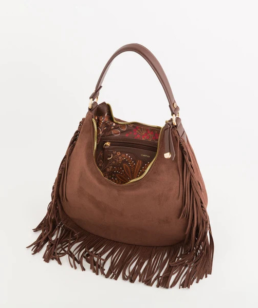 Bag «Carpisa» №976