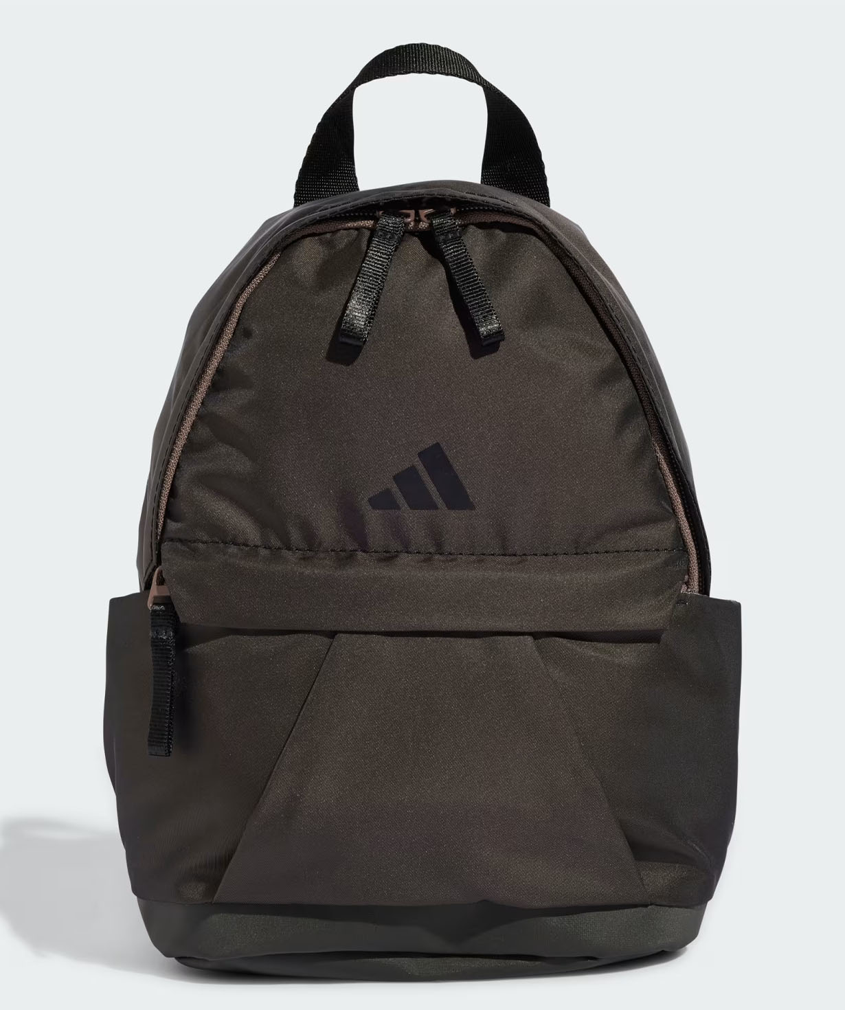 Ուսապարկ «Adidas»  IT2113 սև