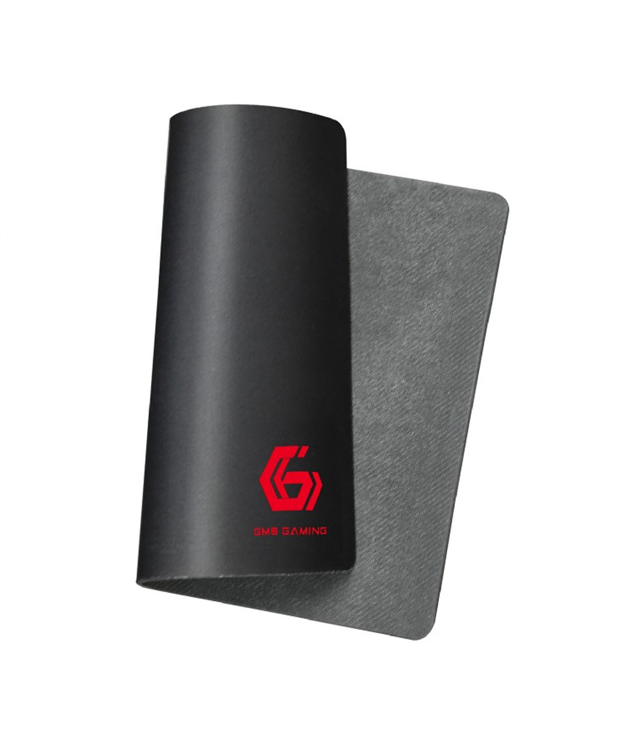 Коврик для мыши Gambird MP-GAME-M 25x35 cm