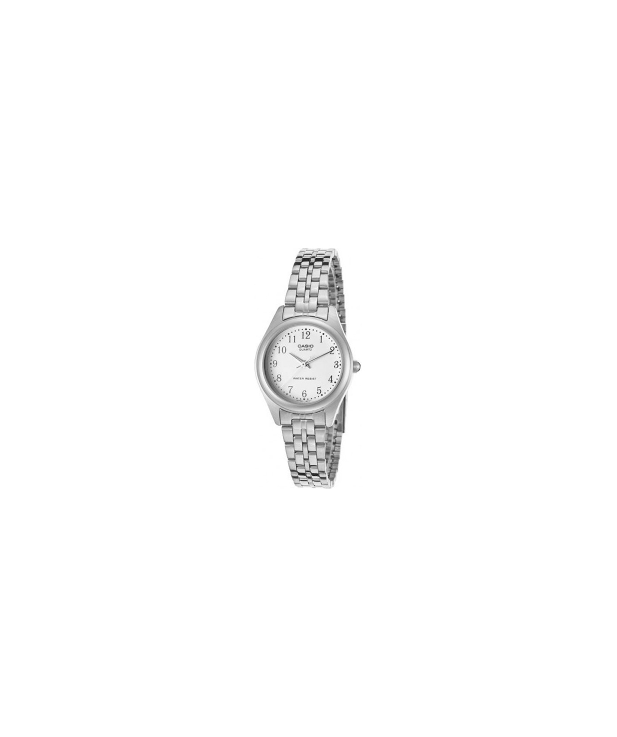 Wristwatch `Casio` LTP-1129A-7ARDF