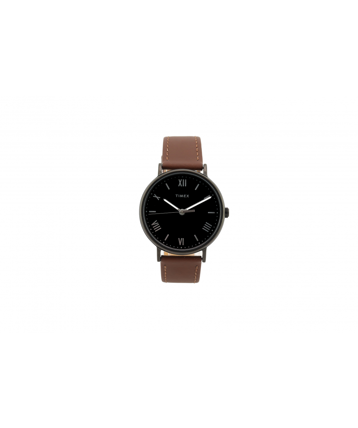 Ժամացույց «Timex» ձեռքի   TW2R80300