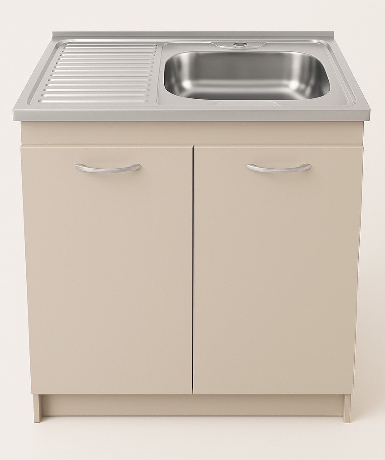 LMT KCB 1B1D RICO D8060A R 7045  800X600X840