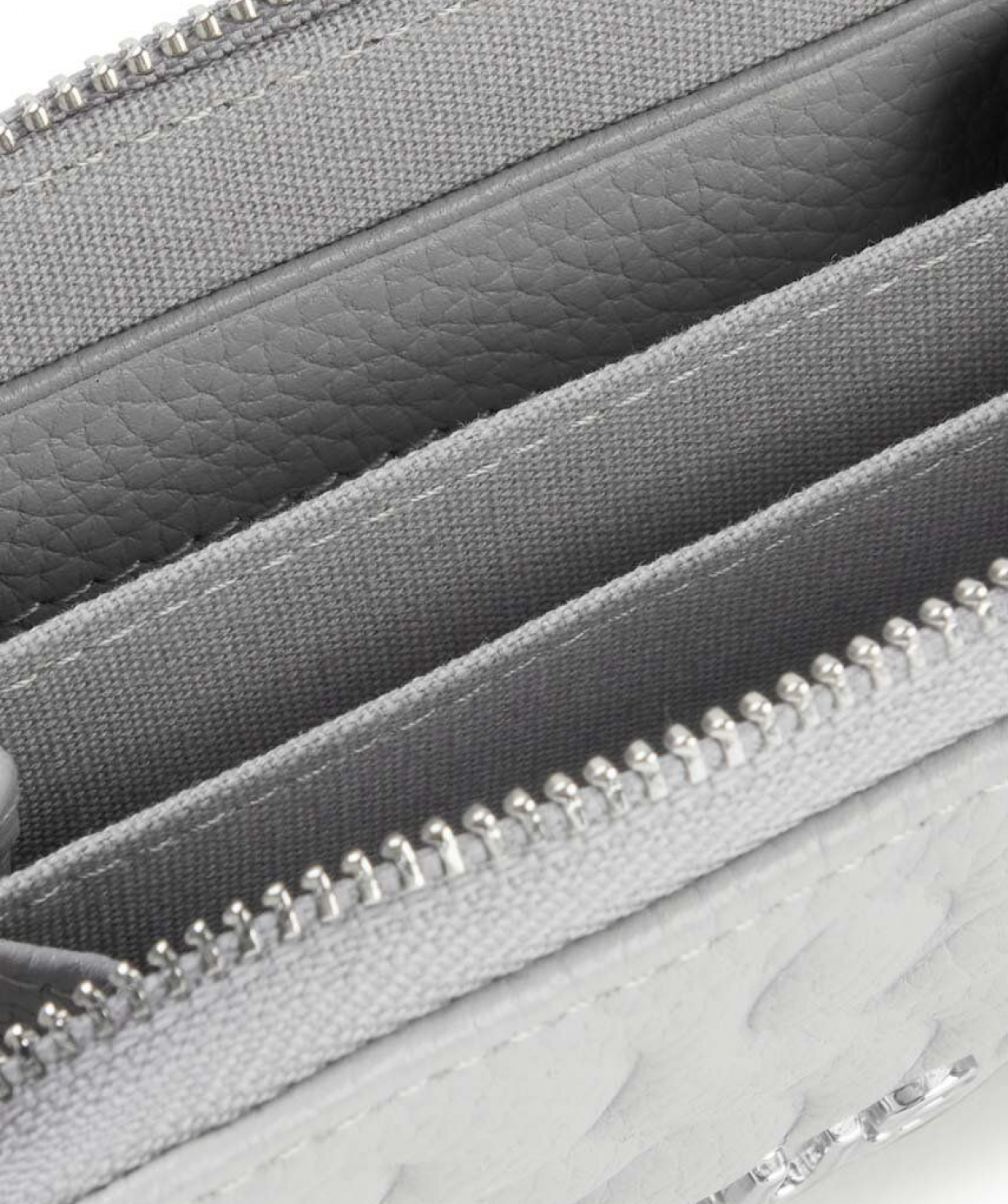 Кошелек «TOUS» женский, 2002025049