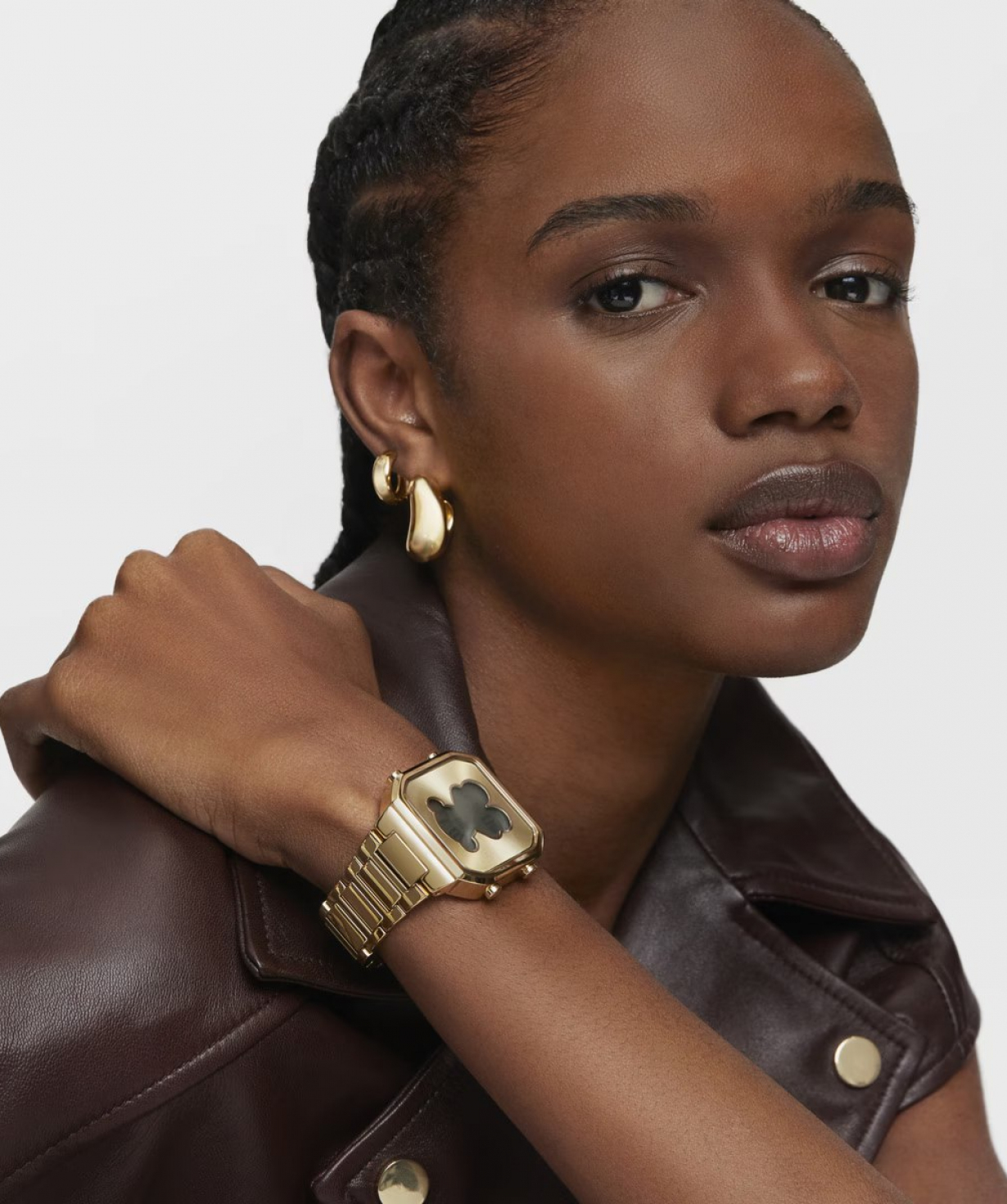 Watch «TOUS» for women, 3000134300