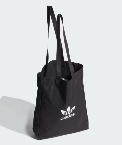 Bag «Adidas» H64170