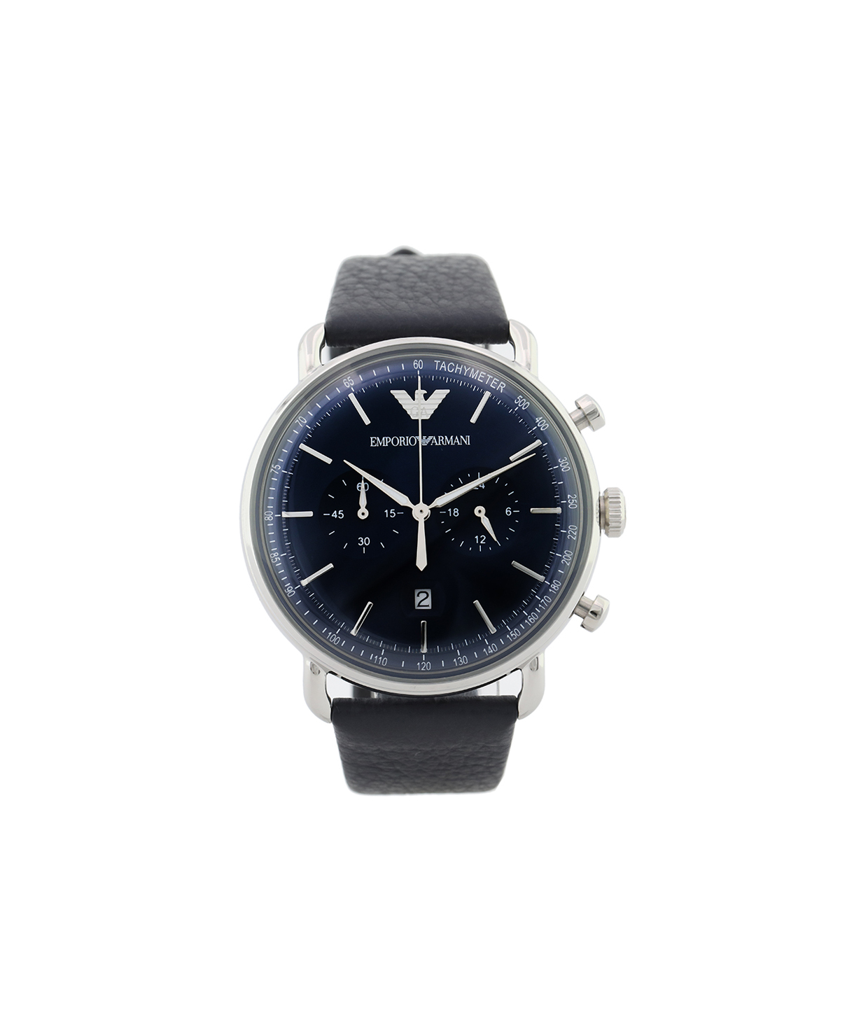 Emporio armani hot sale watch ar11105