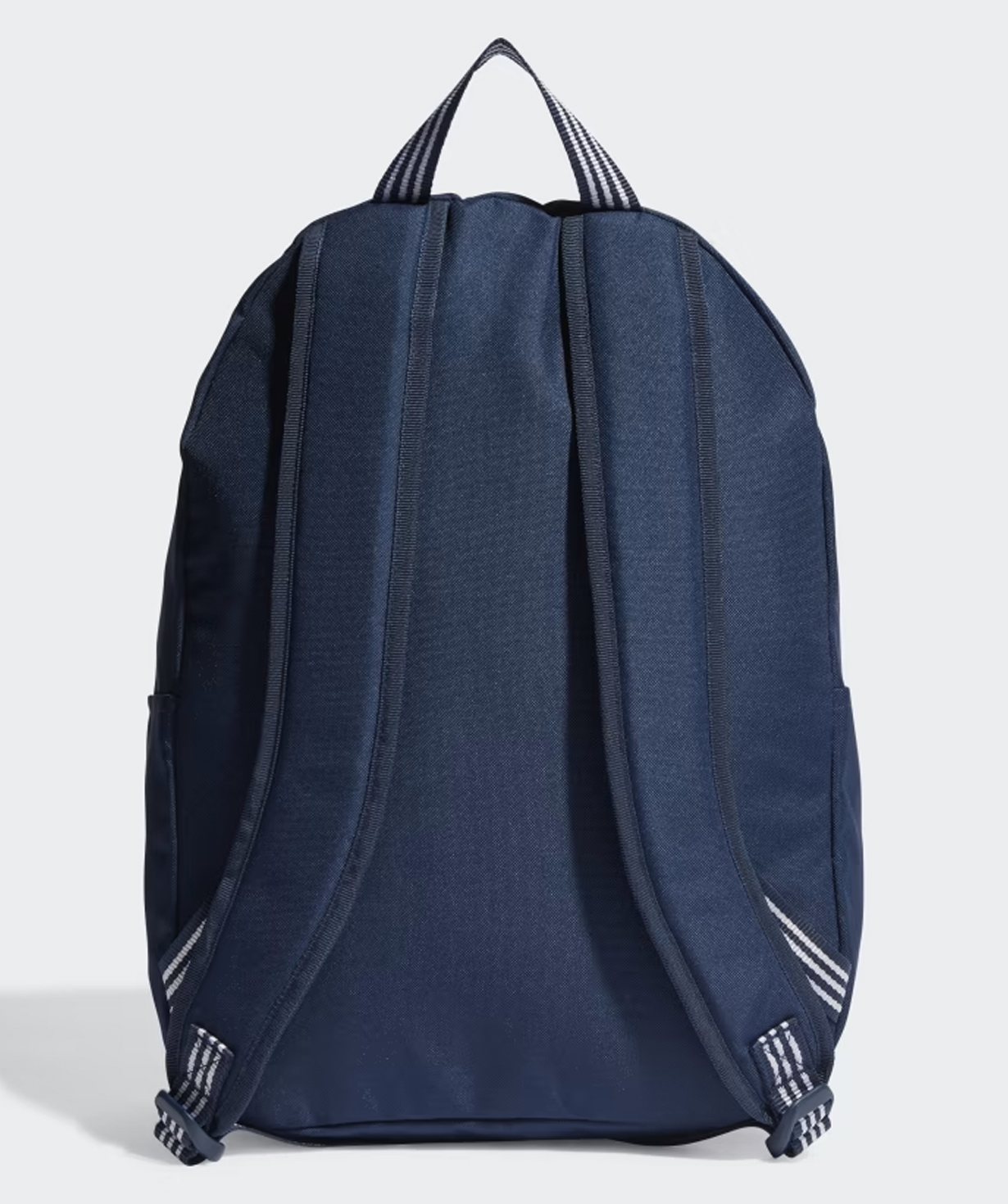 Backpack «Adidas» HR9809 blue