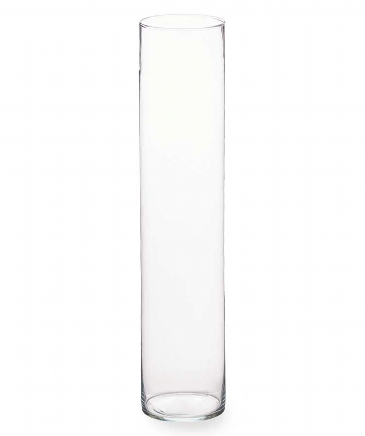 Vase «Ashley Home» 82163