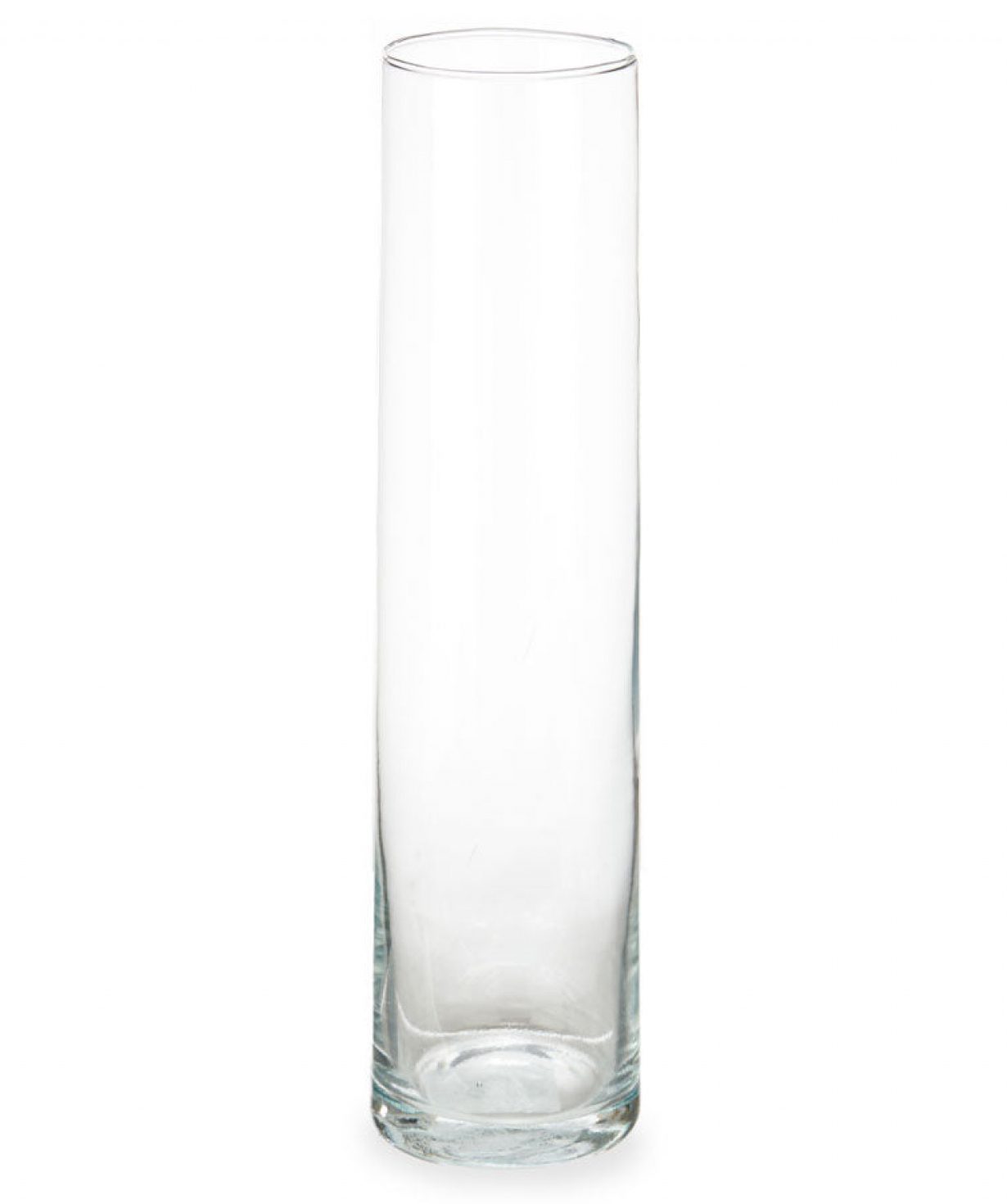 Vase «Ashley Home» 82179