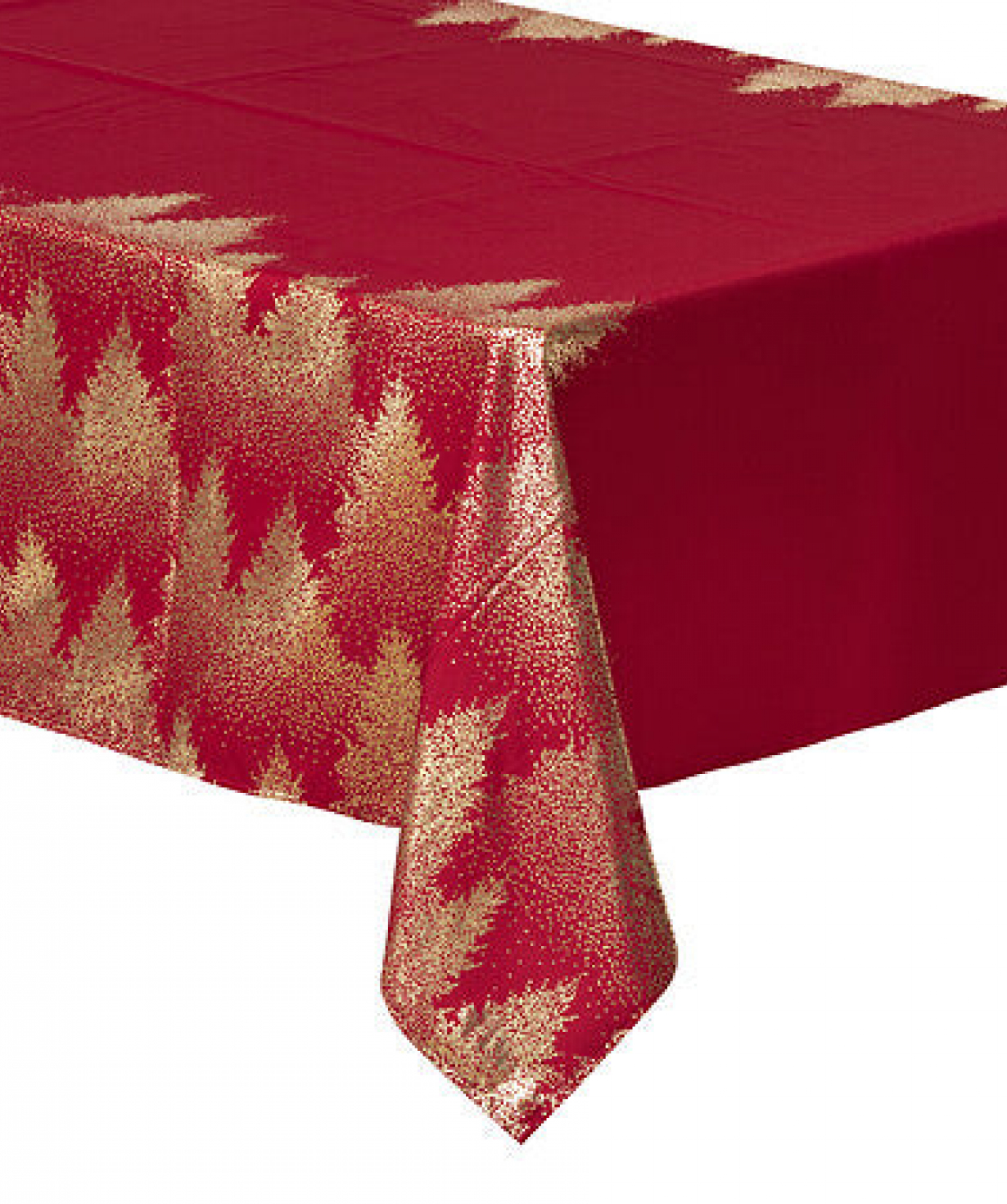 Скатерть «Ashley Home» 140x240 սմ / 183851