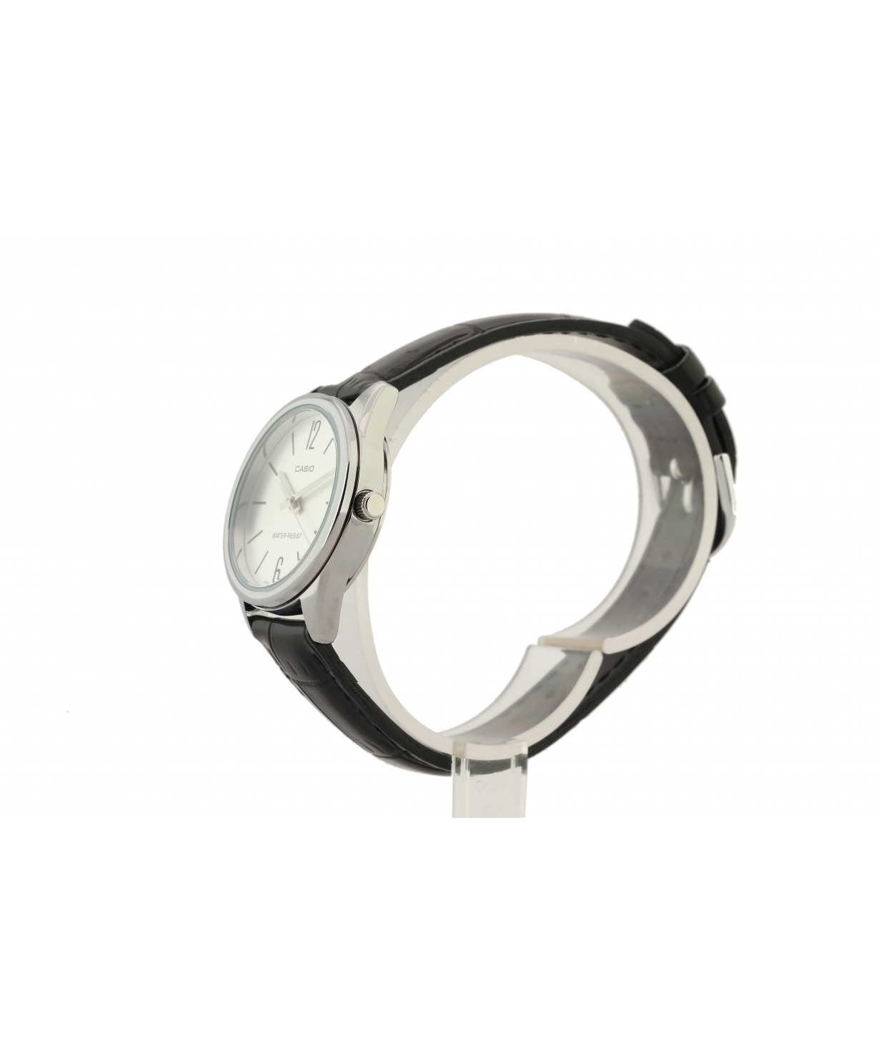 Wristwatch  `Casio` LTP-V005L-7BUDF