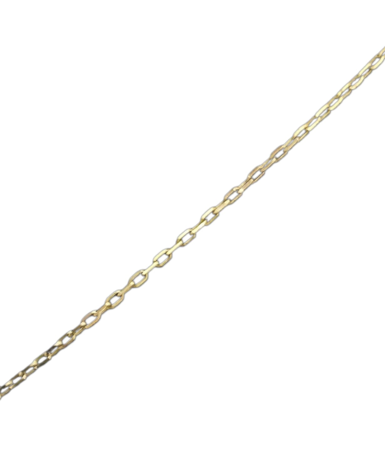 Кулон «Musheghyan» №5