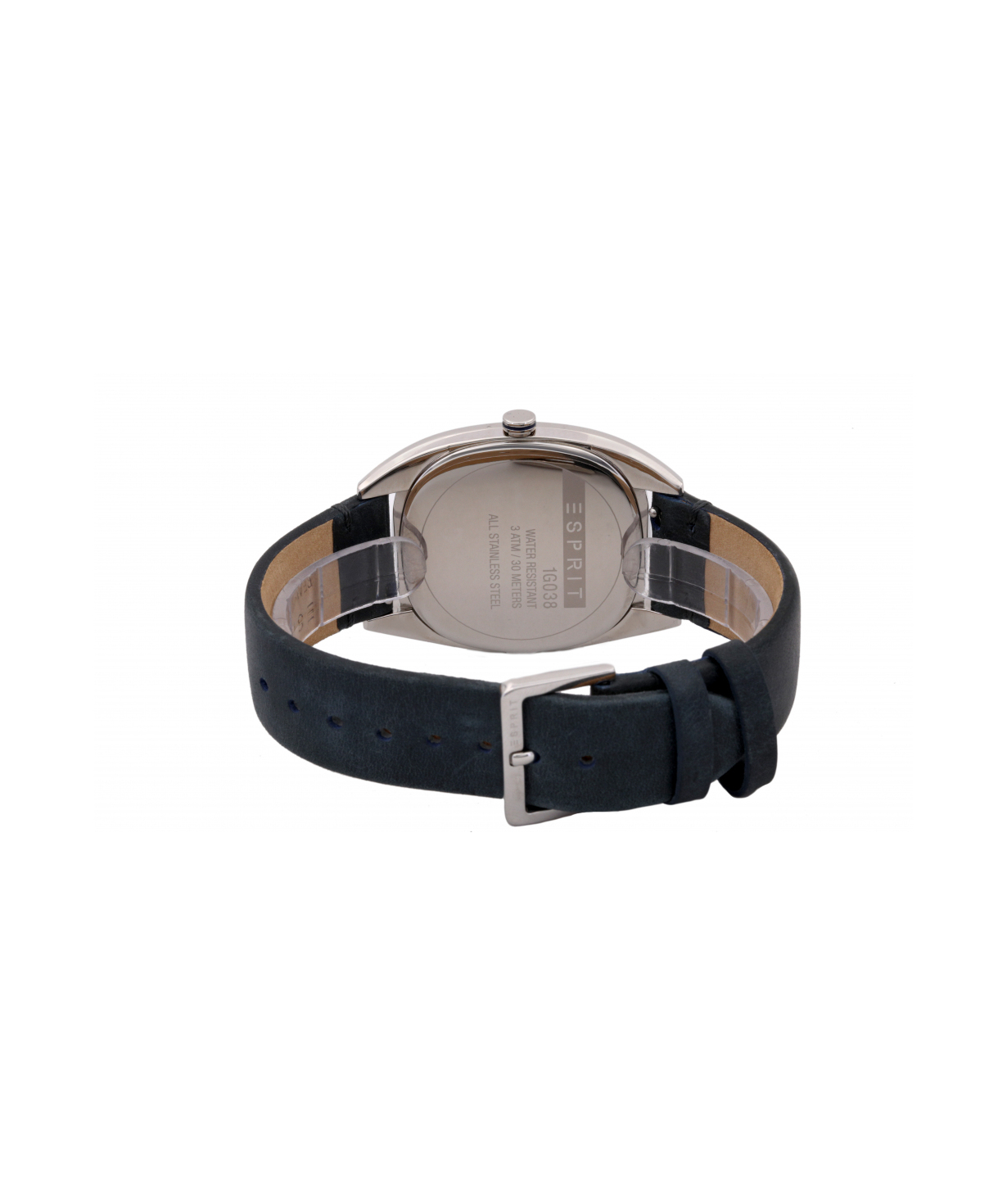 Watches Esprit ES1G038L0035