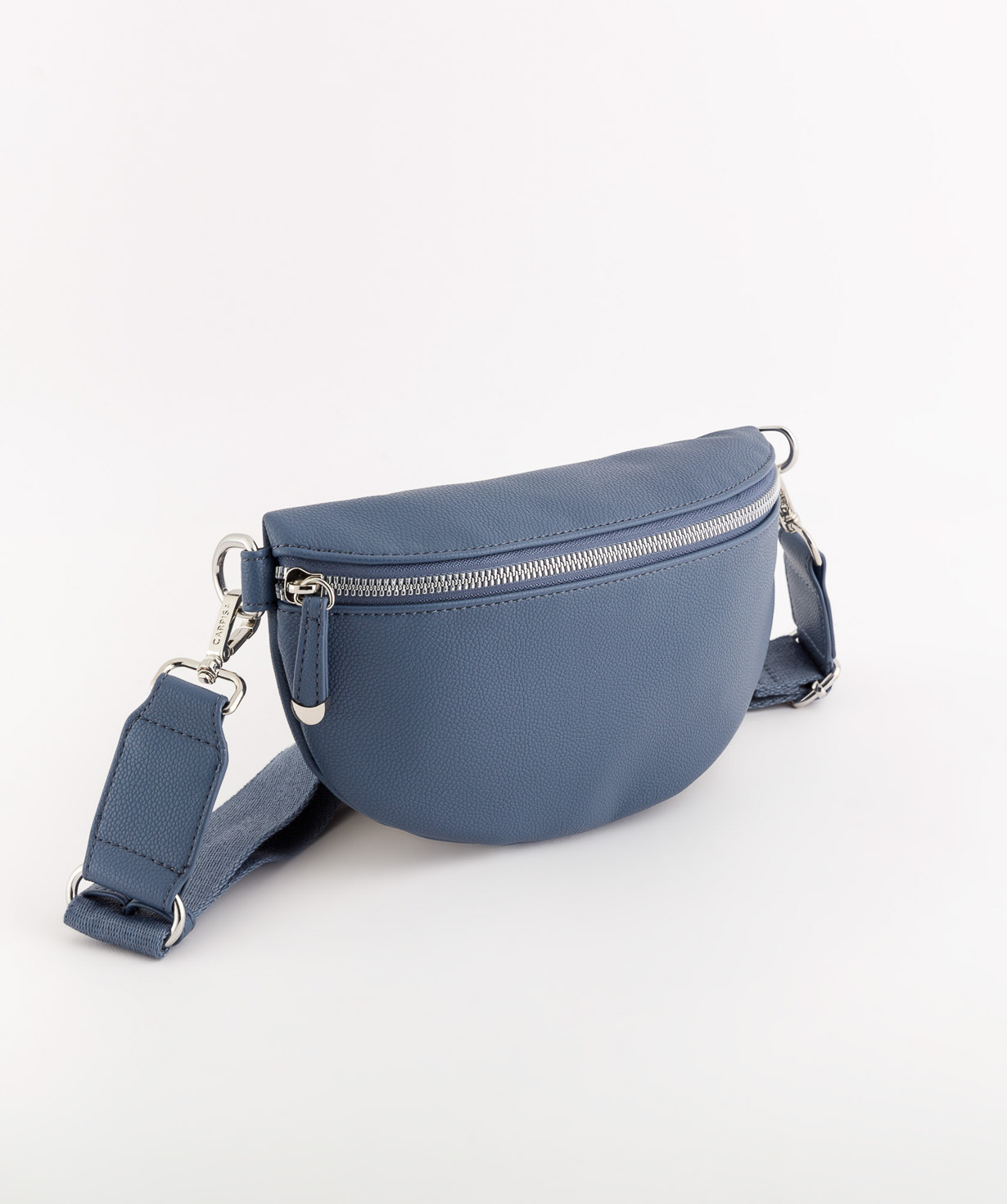 Bag «Carpisa» №747