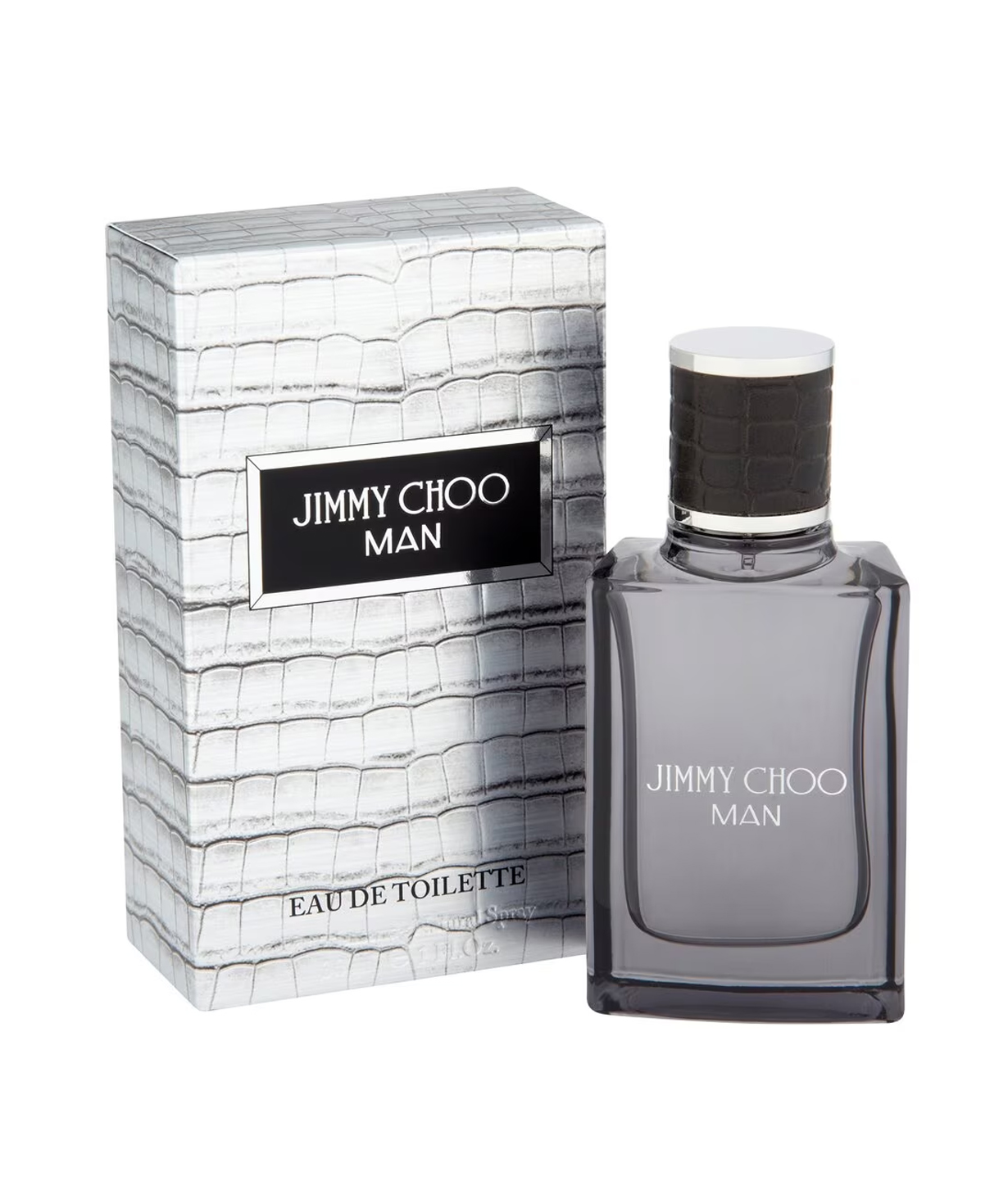 Perfume «Jimmy Choo» for men, 30 ml
