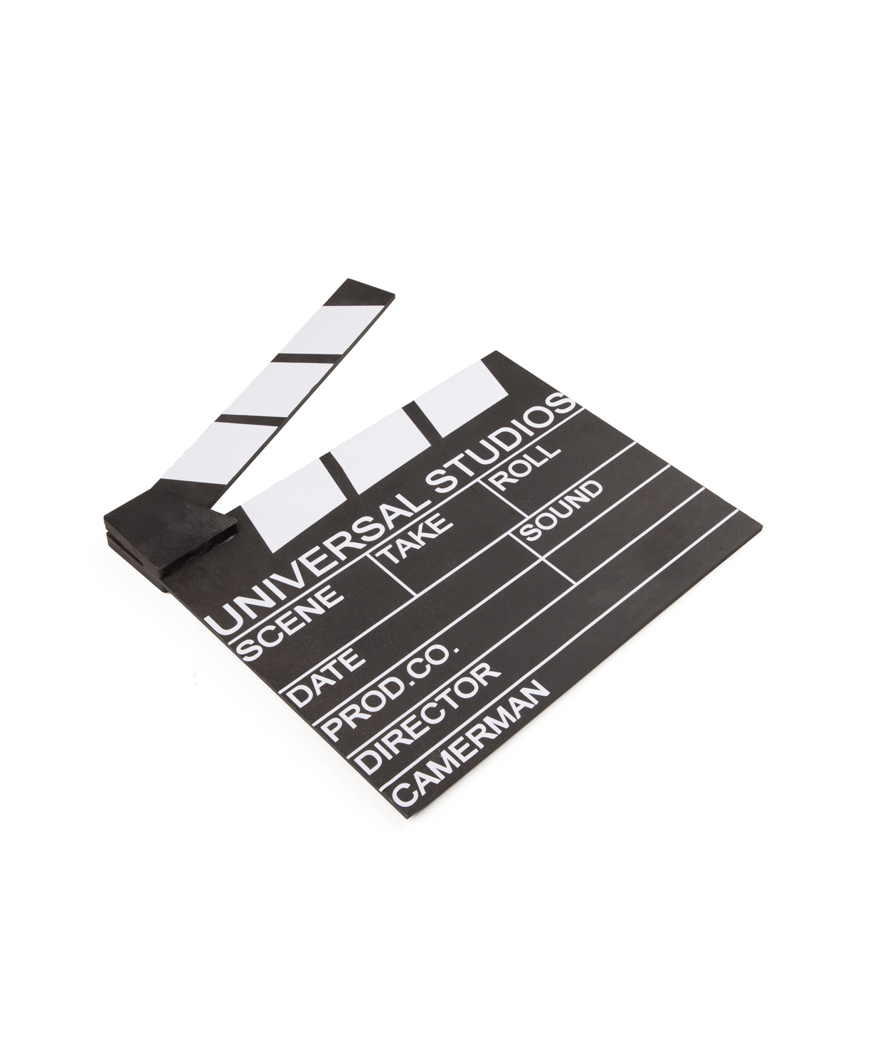 Director's board №988