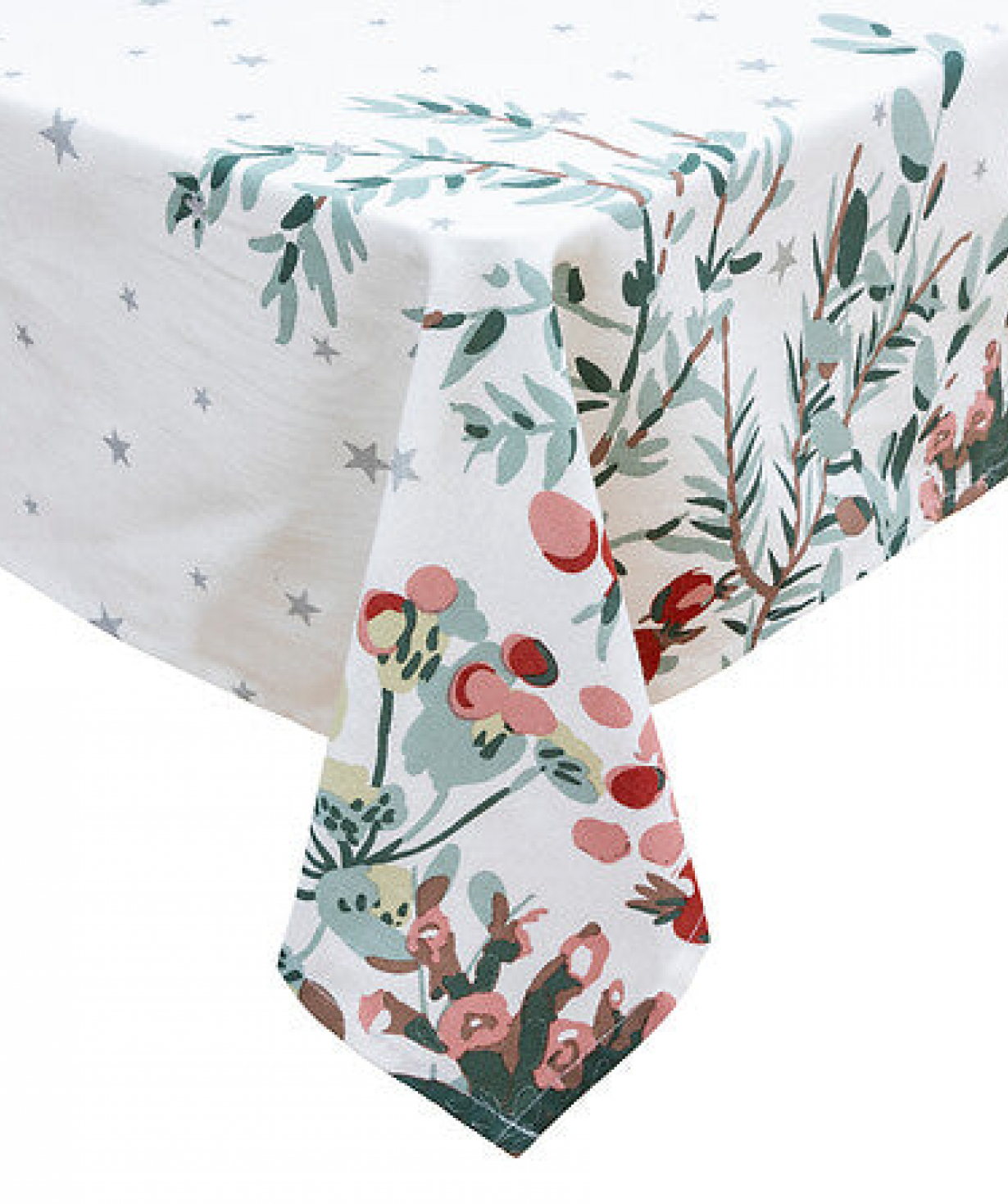 Скатерть «Ashley Home» 140x240 սմ / 208364