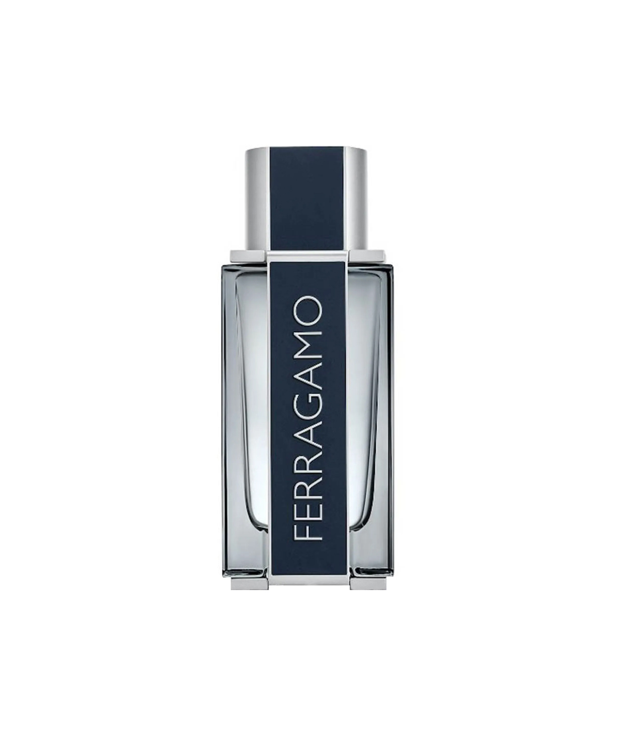 Perfume «Ferragamo» EDT, for men, 50 ml