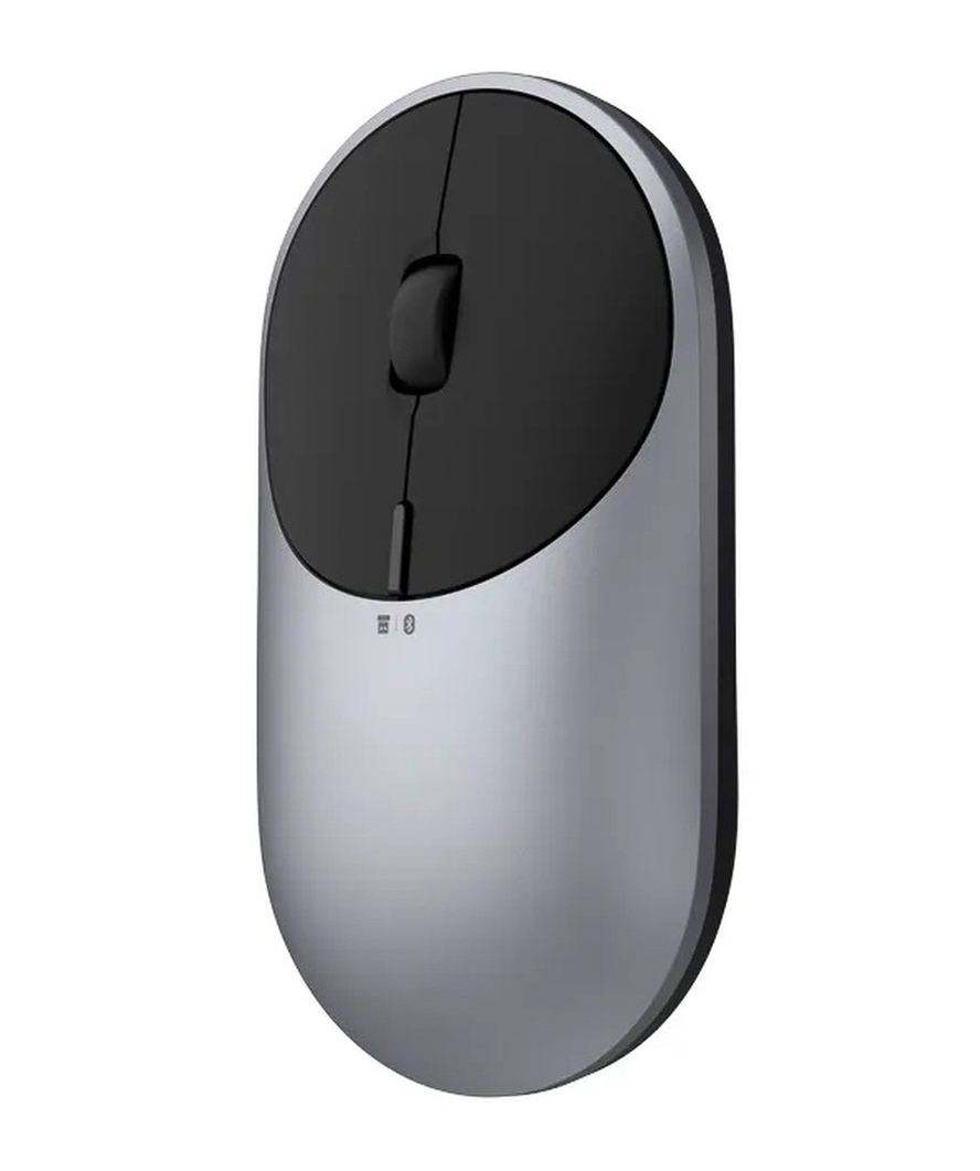 Wireless mouse with Bluetooth ''Xiaomi''