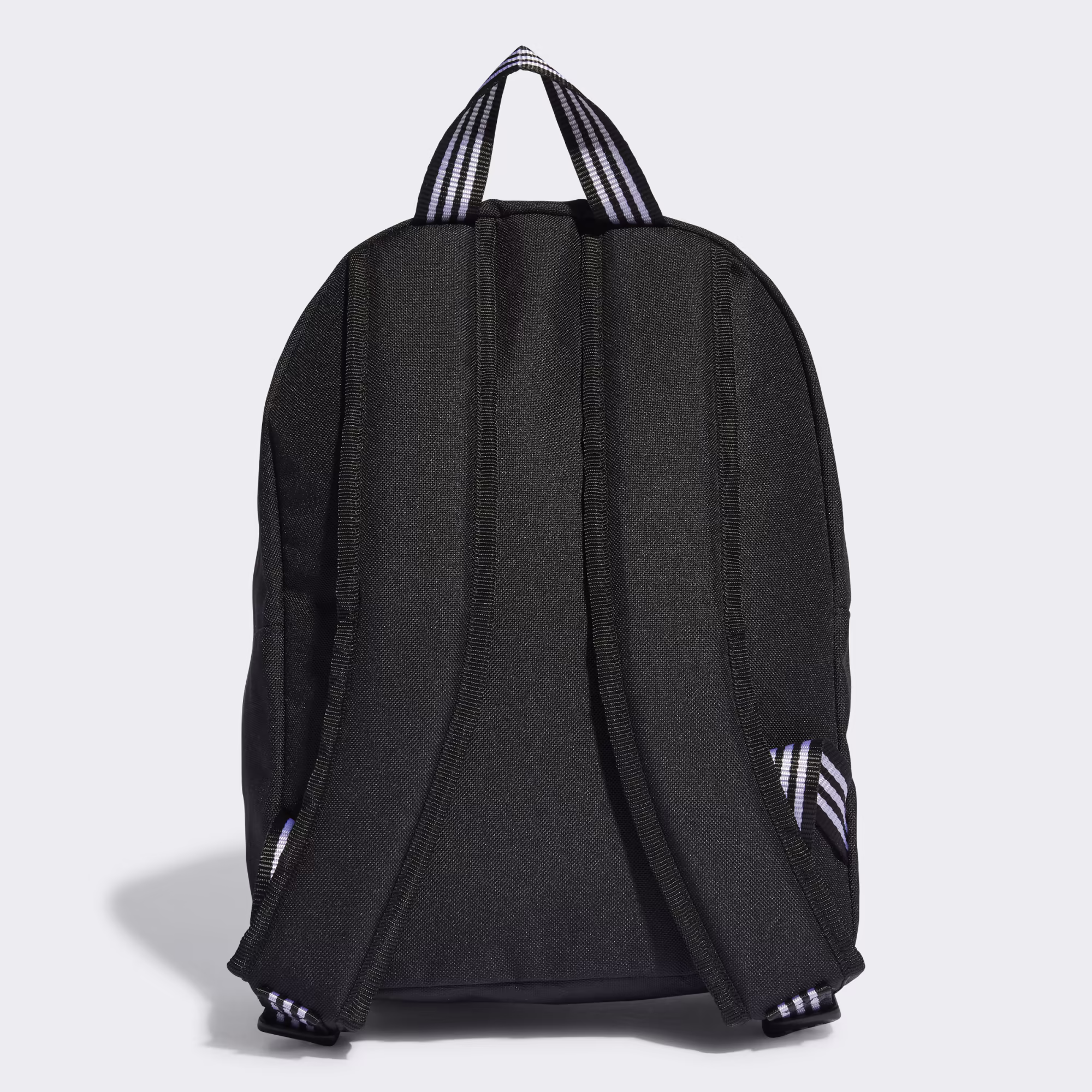 Backpack «Adidas» IJ0762