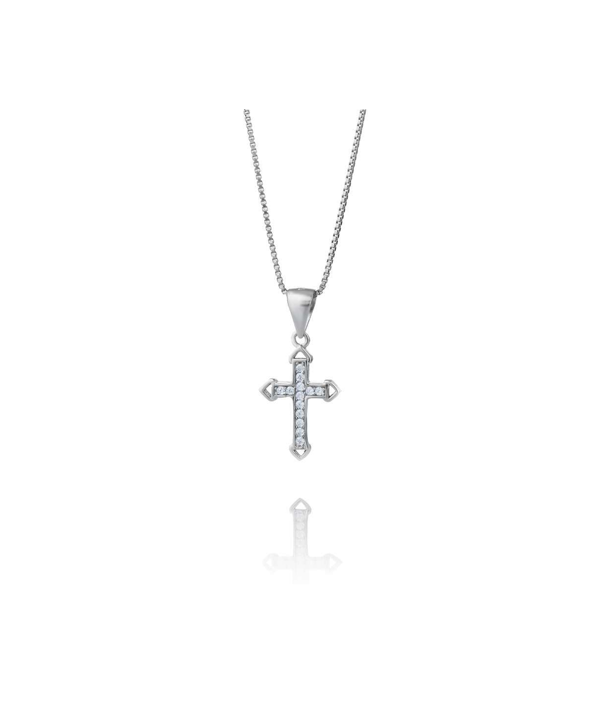 Pendant SP594