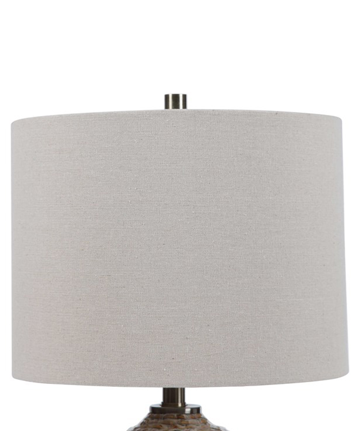 Lamp «Ashley Home» Lagos