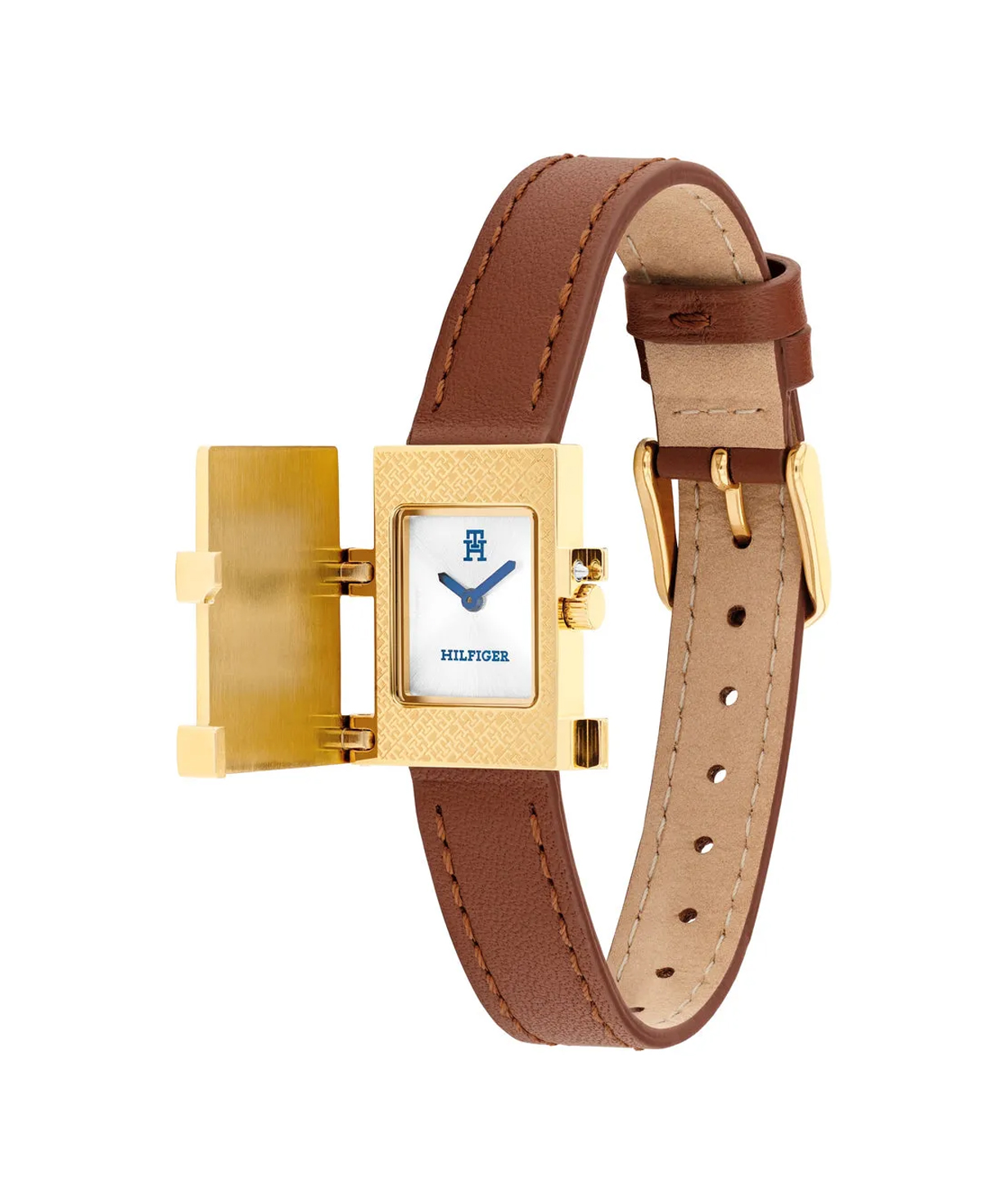 Wristwatch «Tommy Hilfiger» for women, 1782822