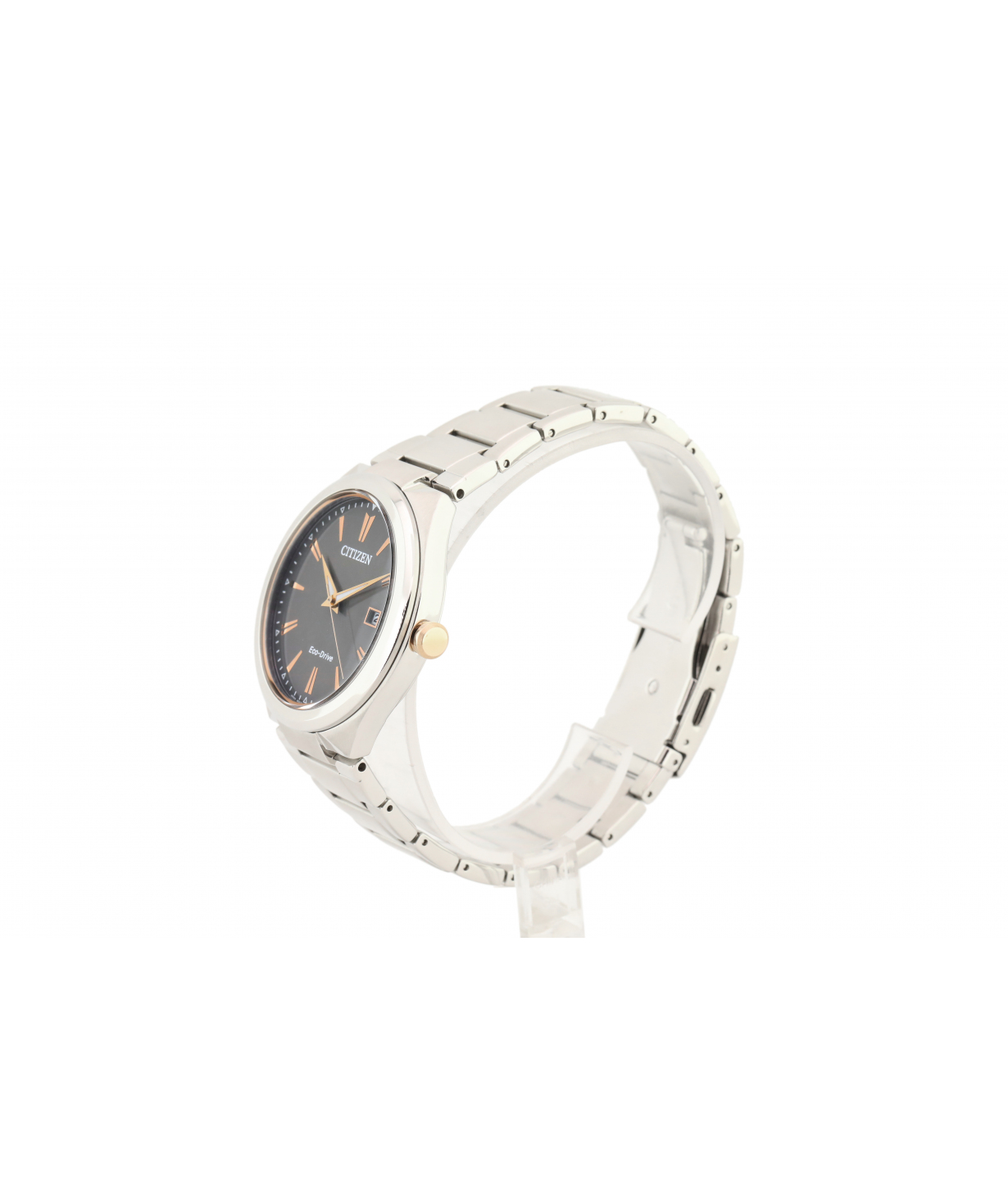 Wristwatch `Citizen` AW1376-55H