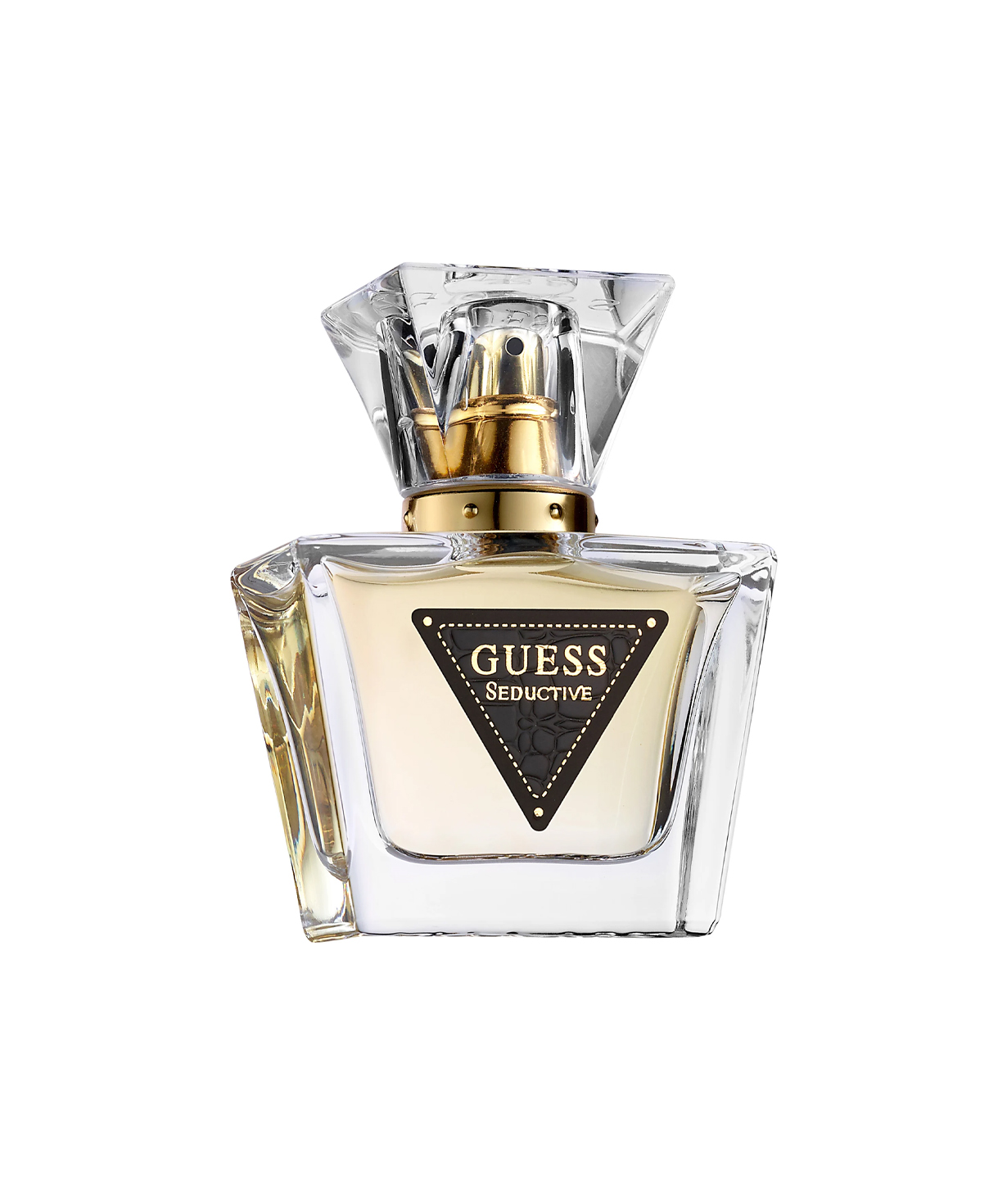 Օծանելիք «Guess» Seductive, կանացի, 30 մլ